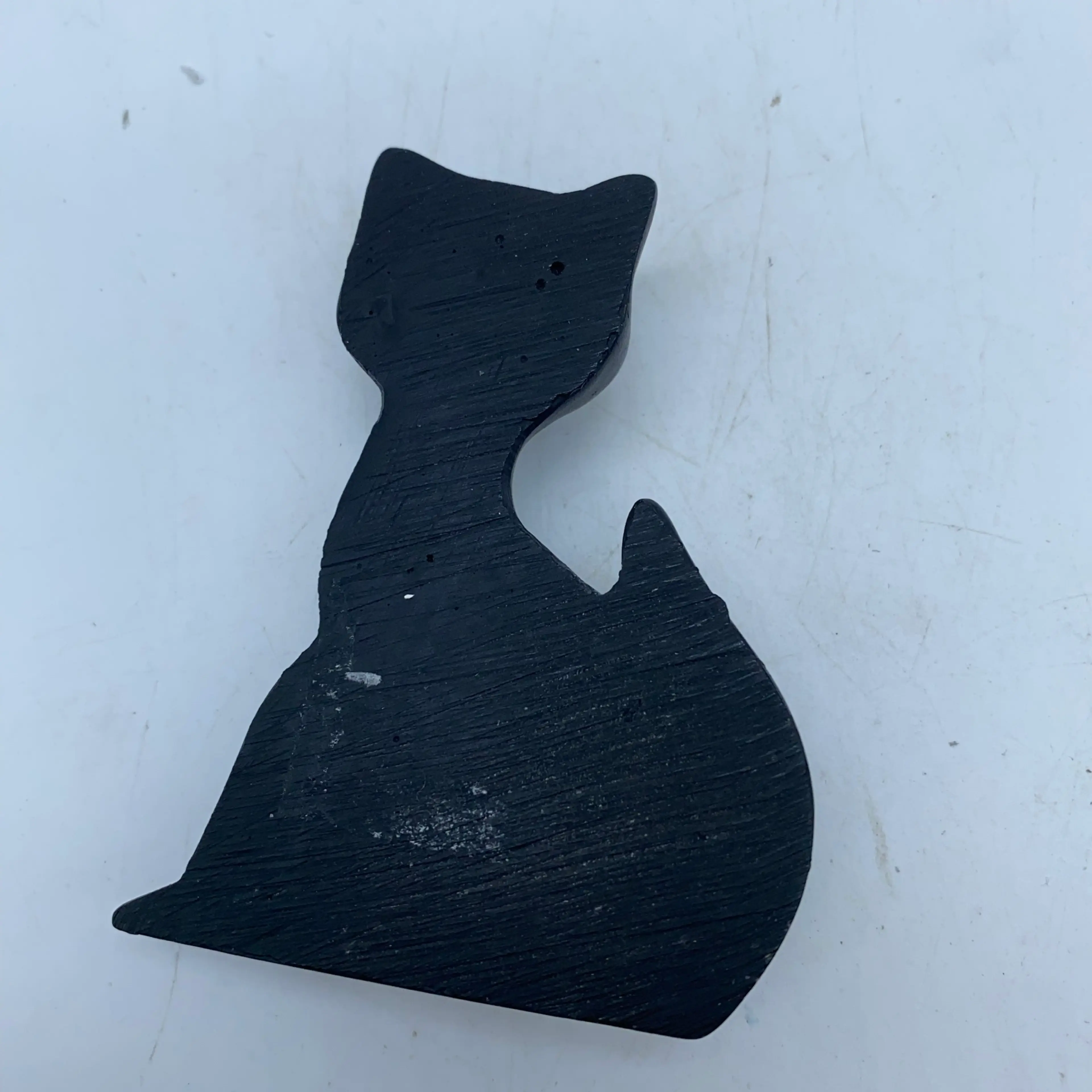 Image 3 of 3