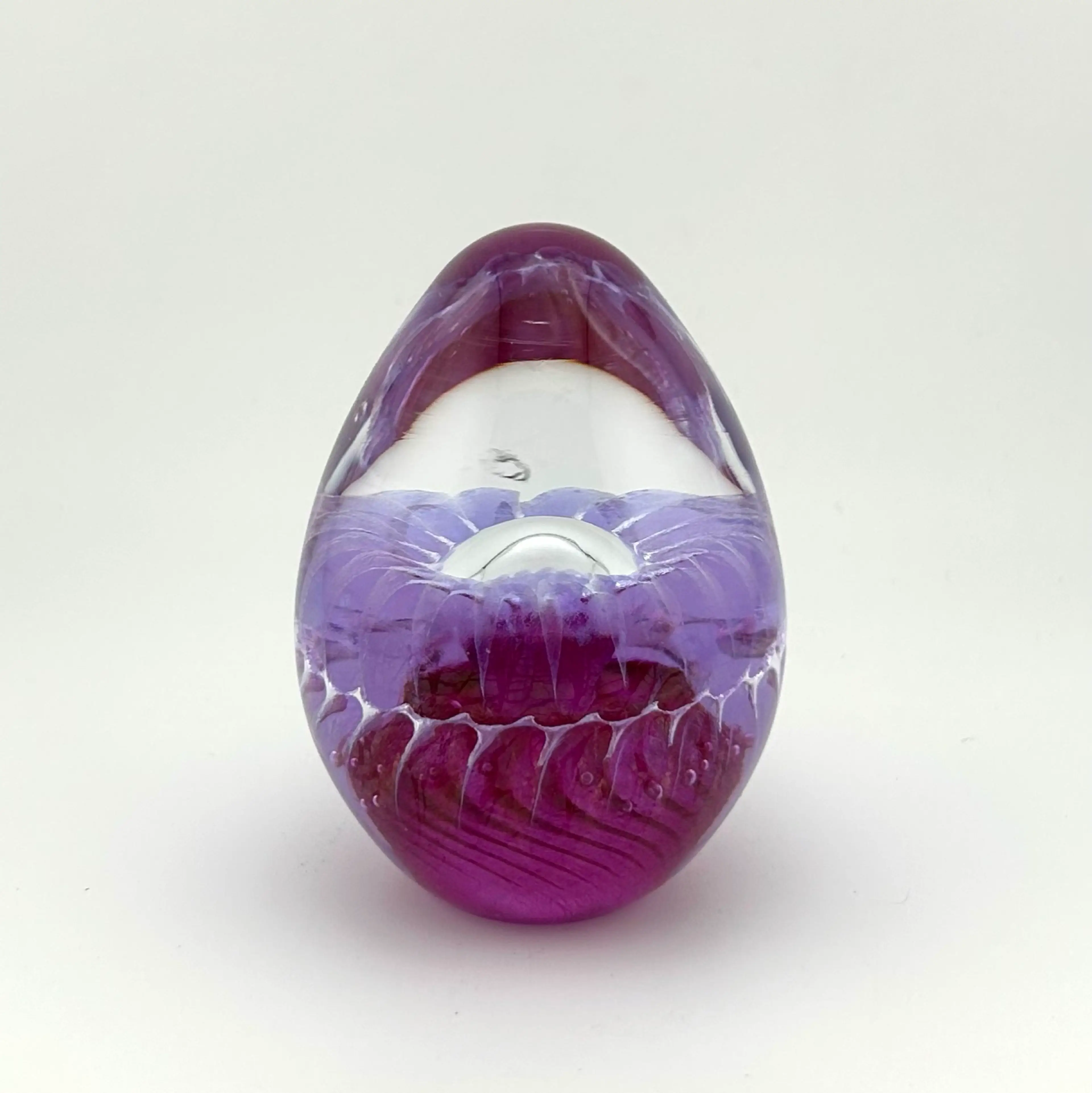 Image 1 of 9