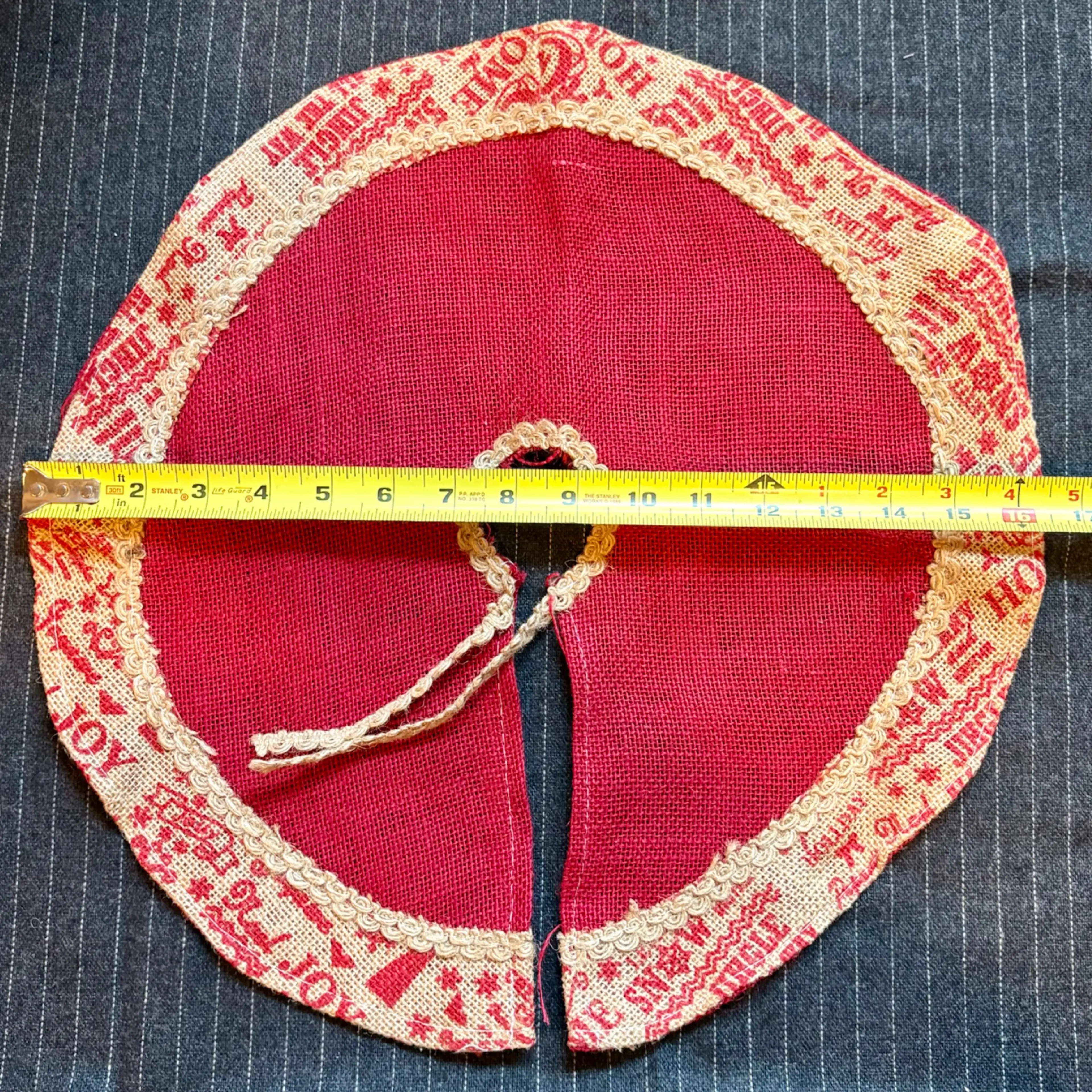 Image 2 of 4