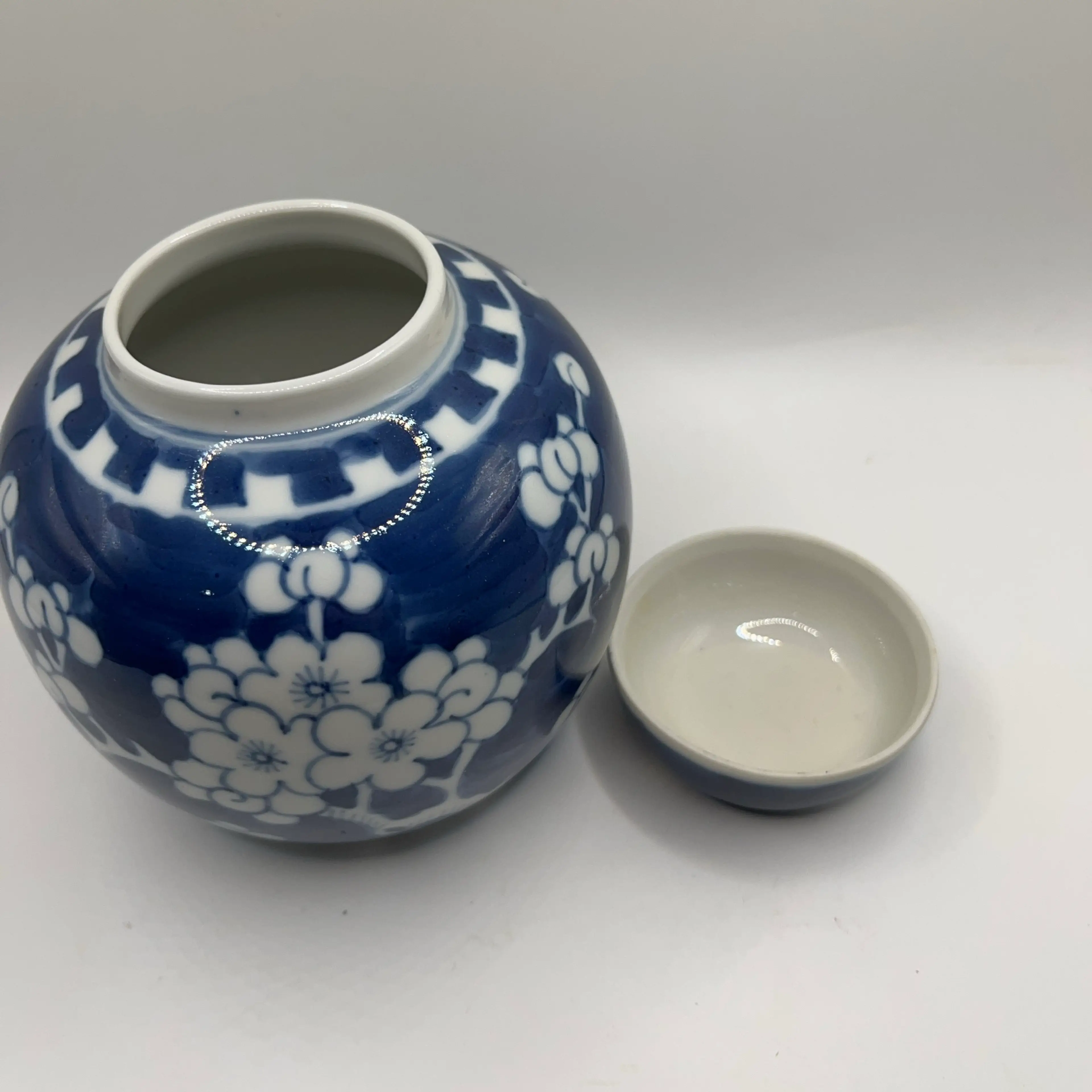 Image 2 of 9