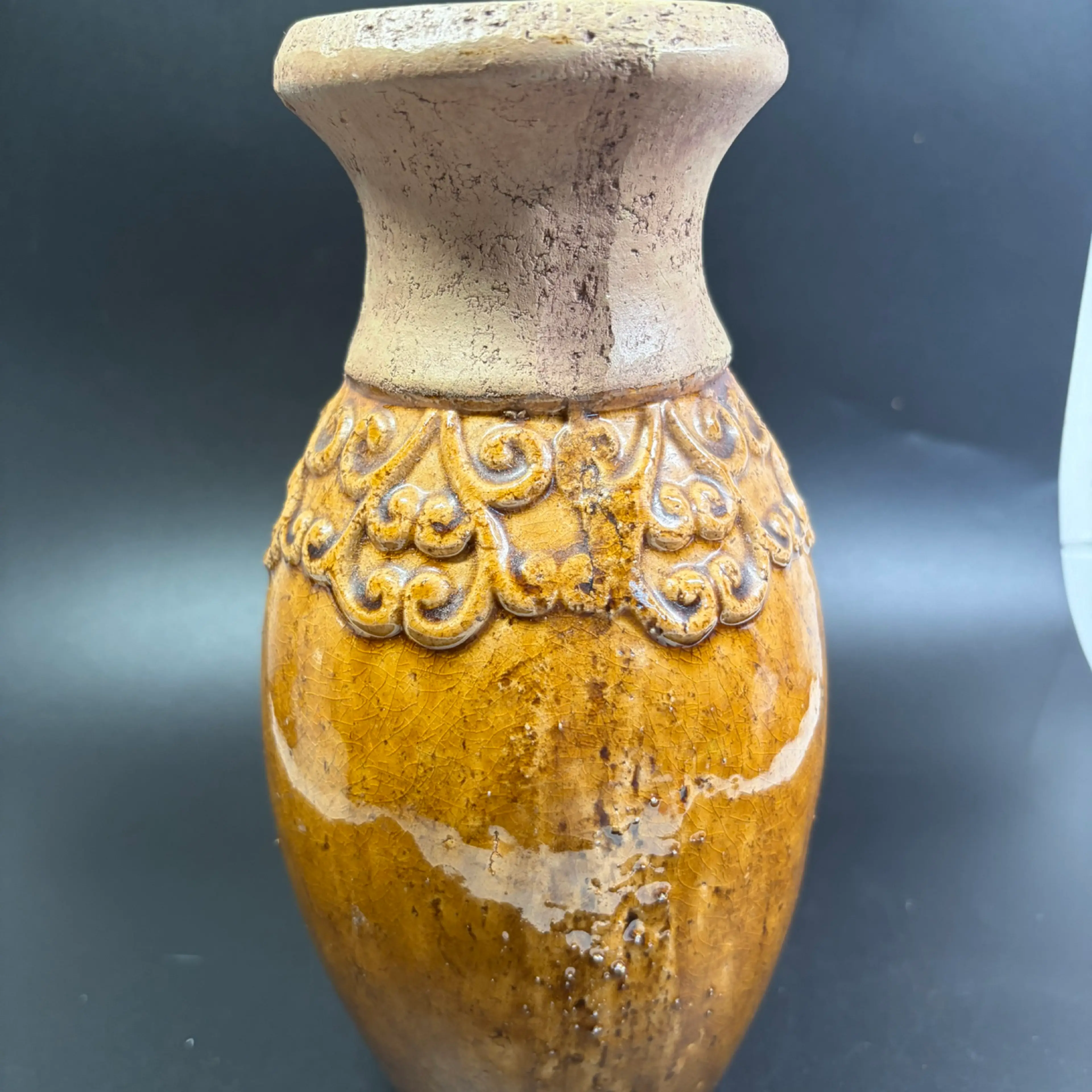 Image 3 of 7