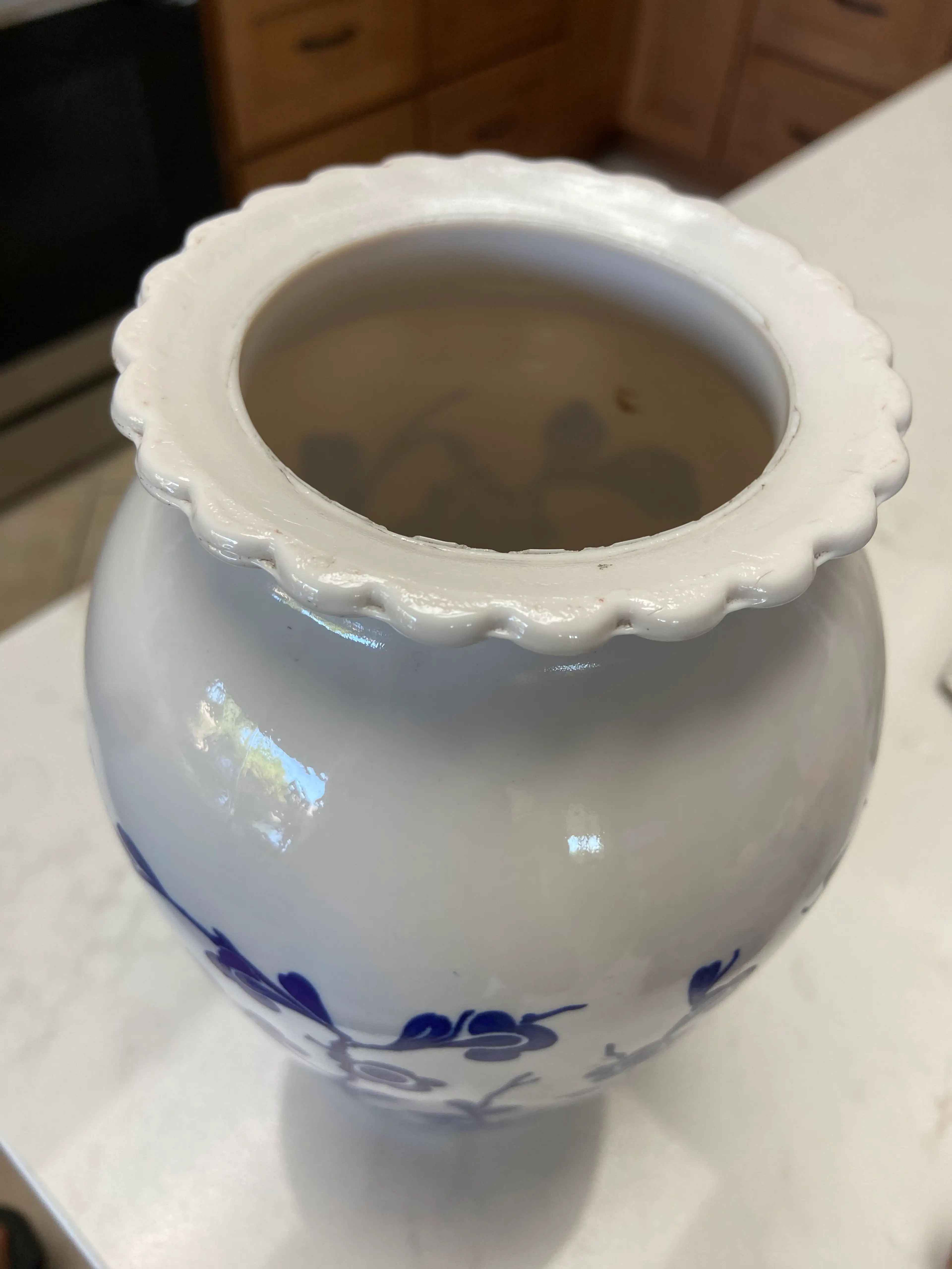 Image 2 of 7
