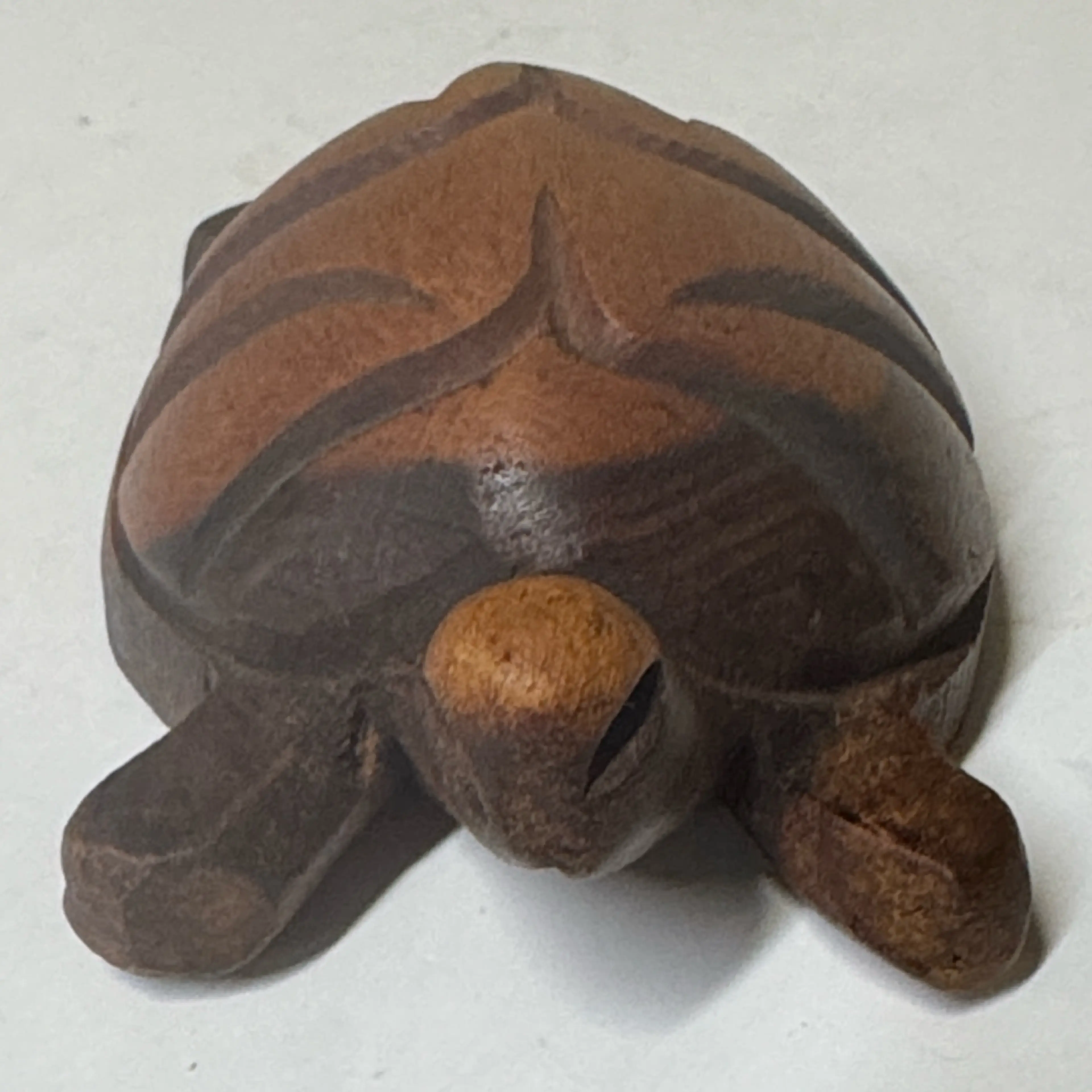 Image 4 of 6