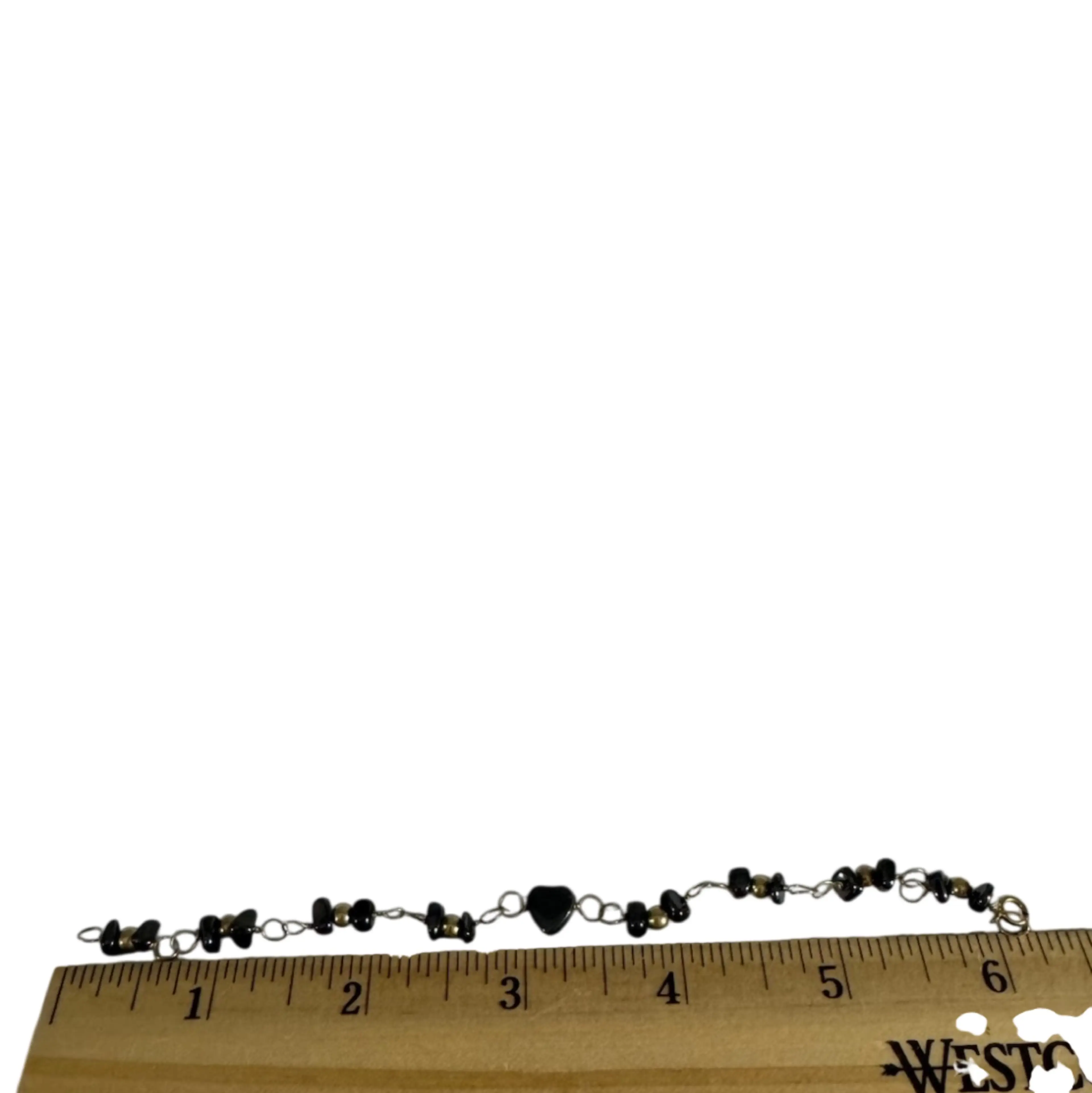 Image 2 of 2