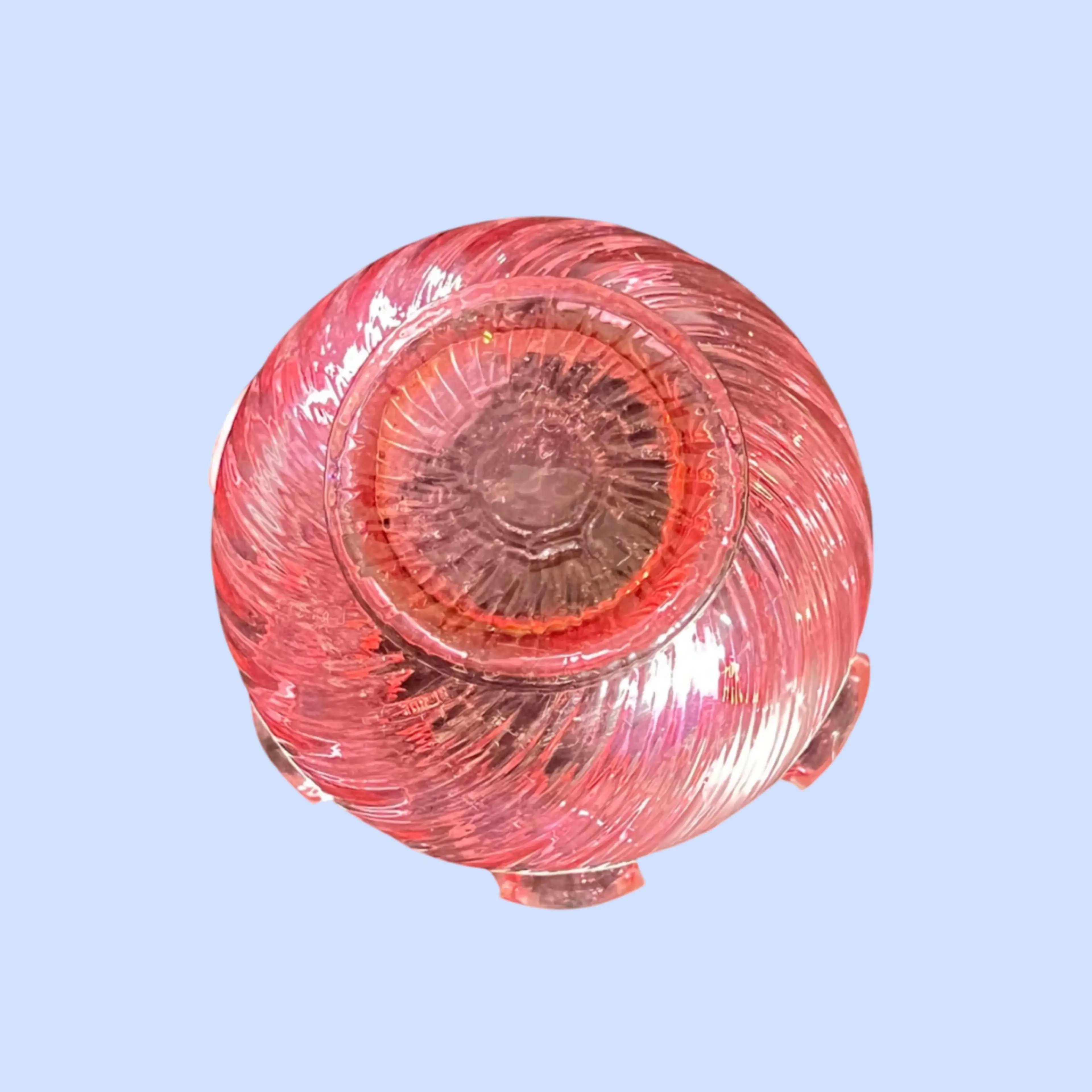 Image 5 of 15