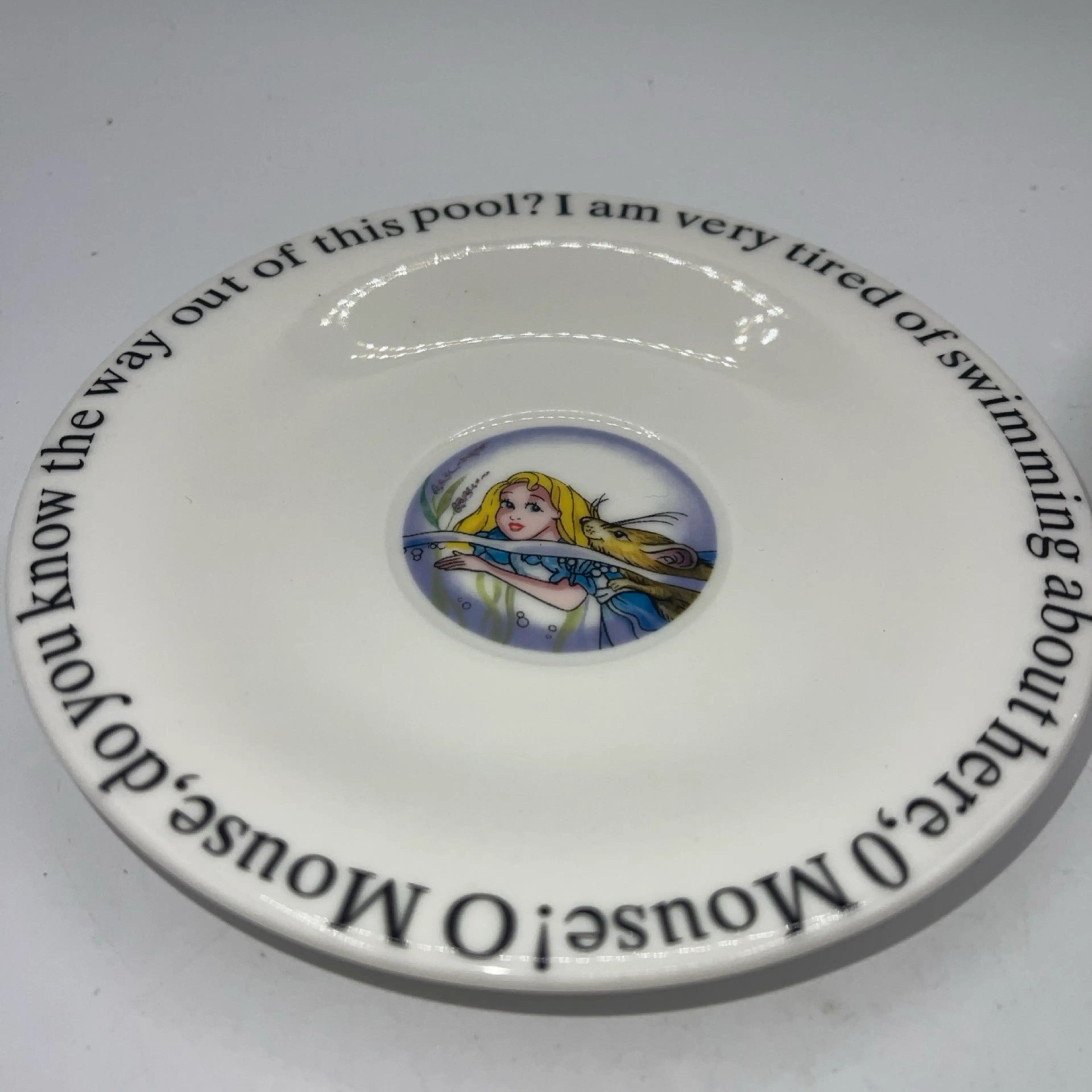 Image 4 of 11