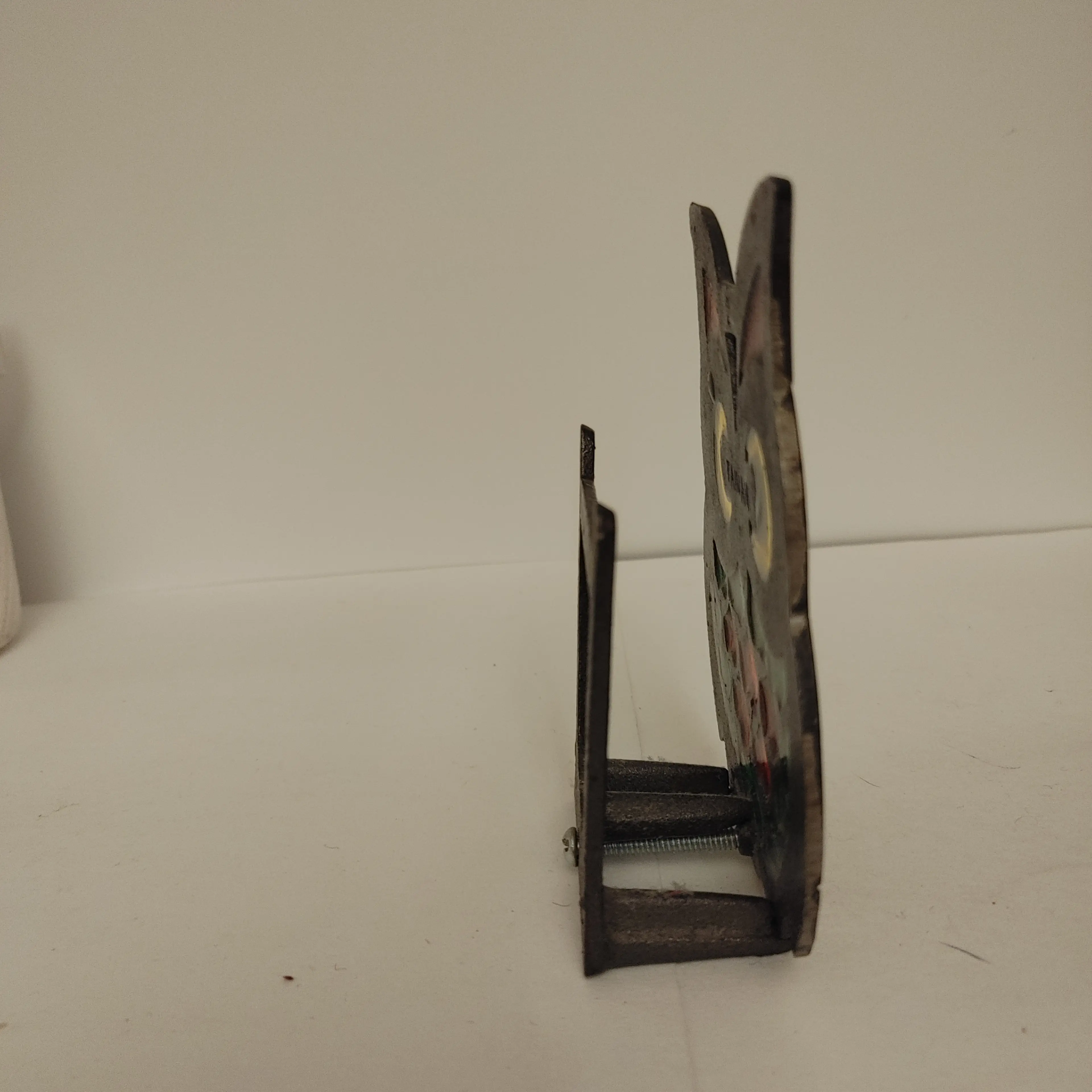 Image 3 of 3