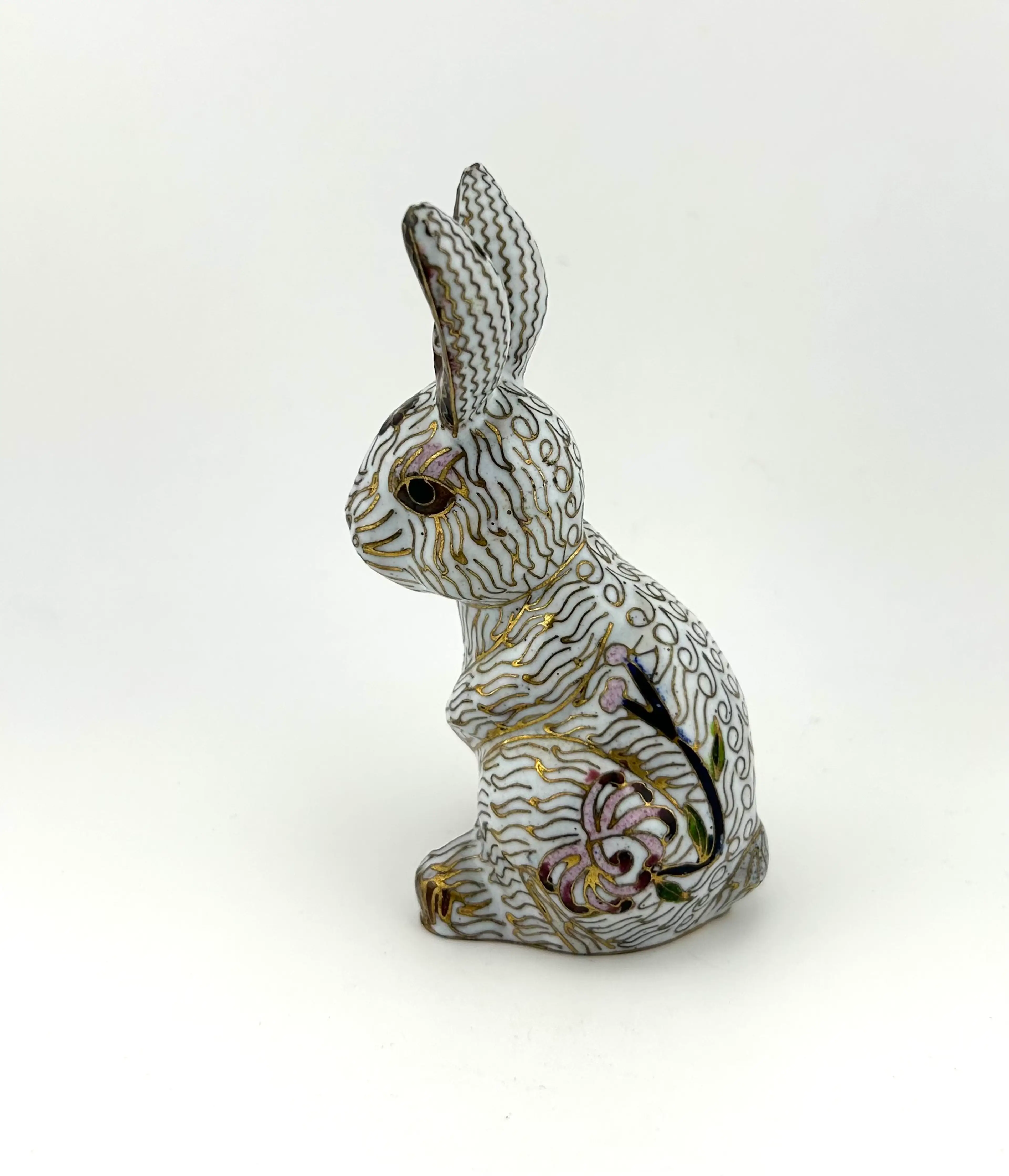 Image 4 of 9