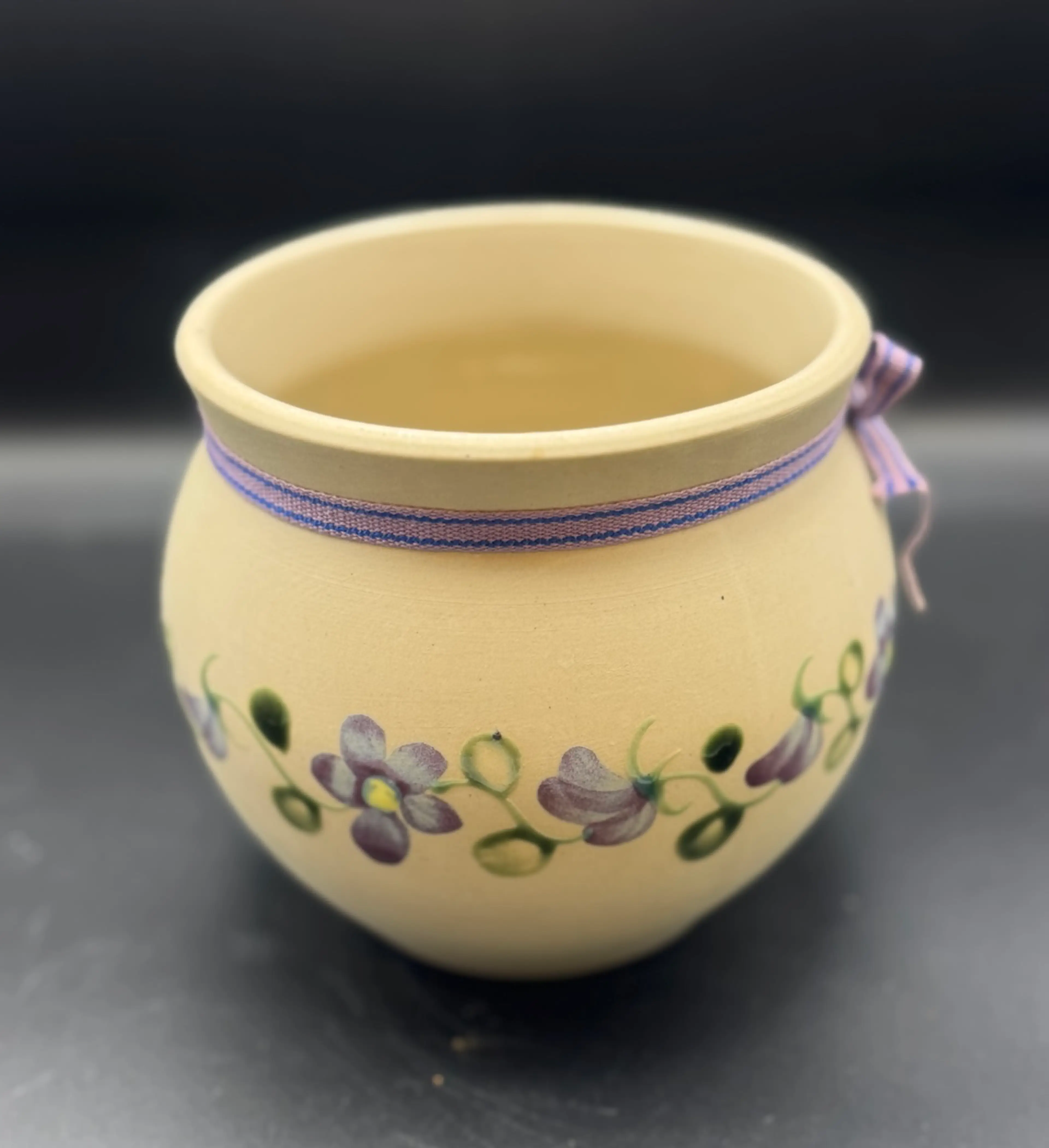 Image 4 of 6