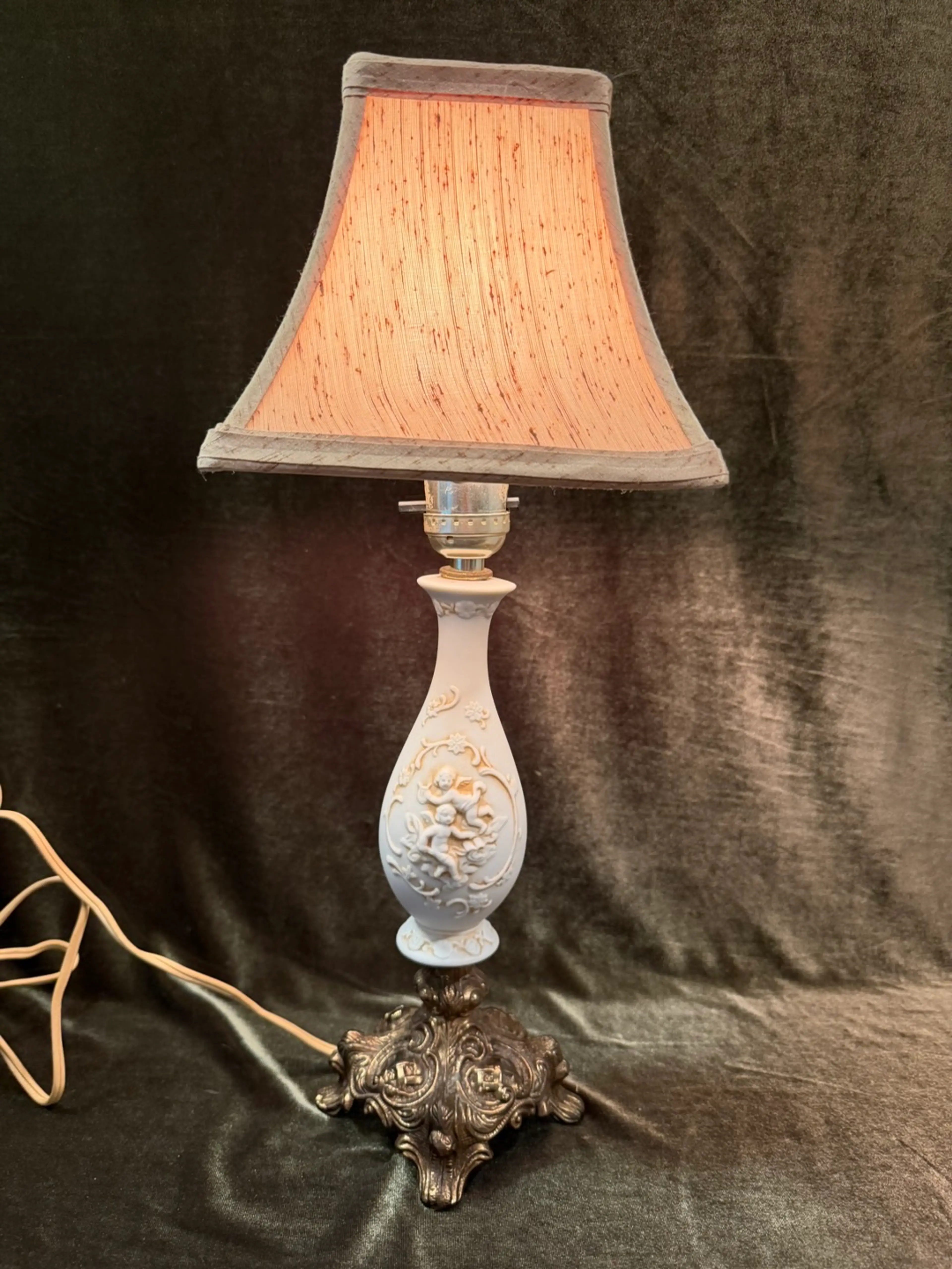 Image 2 of 15
