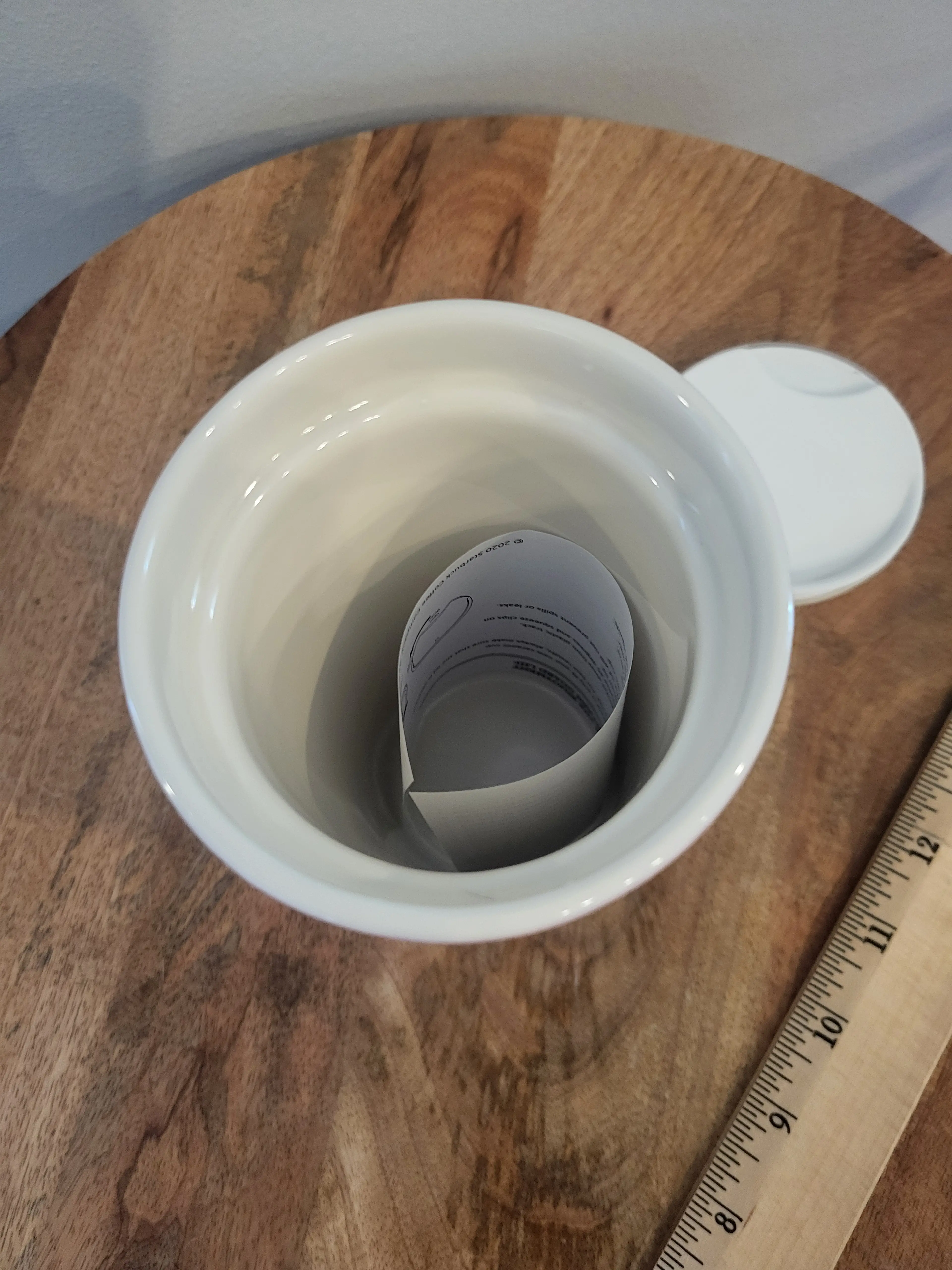 Image 4 of 6