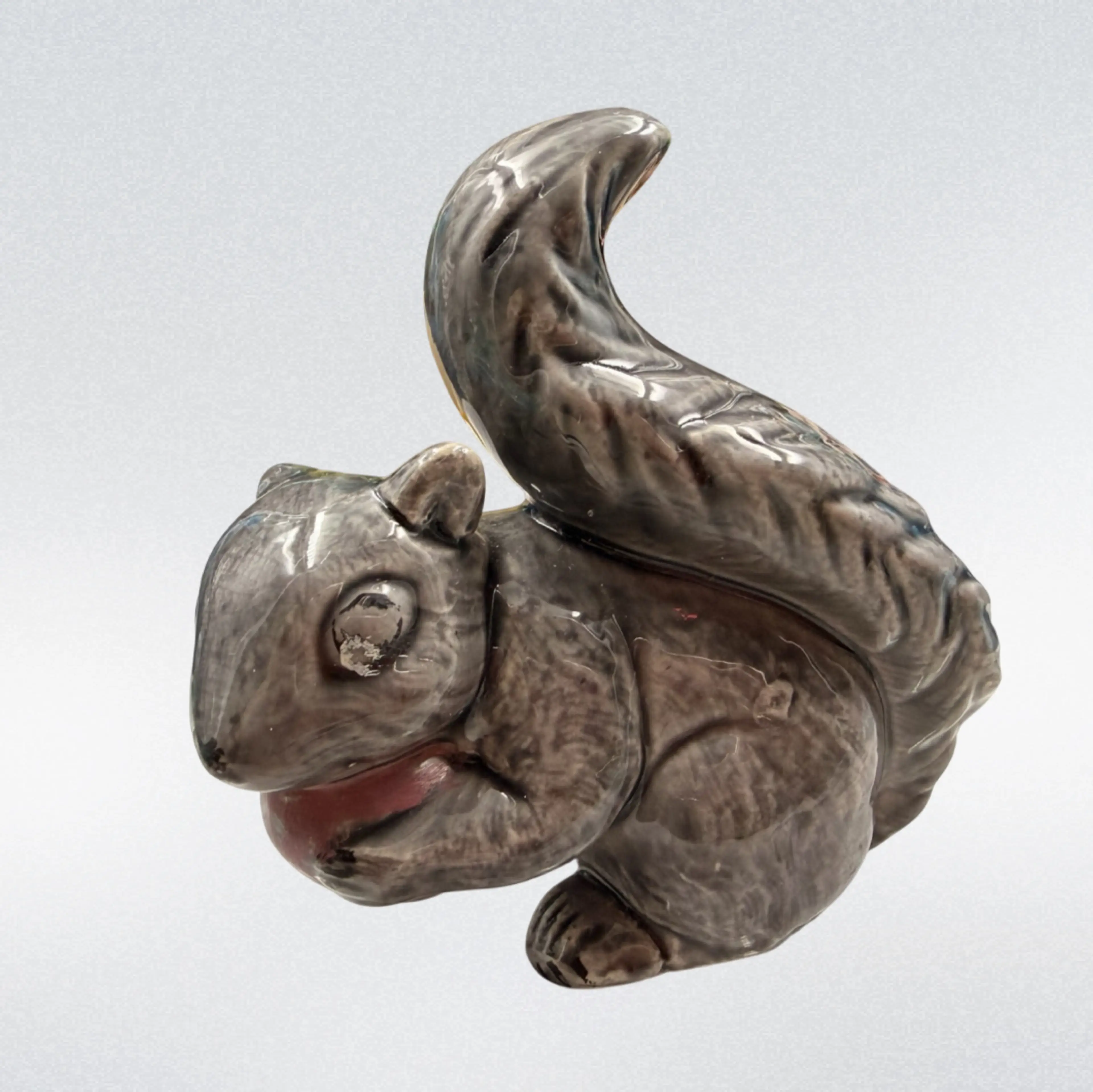 Image 4 of 7