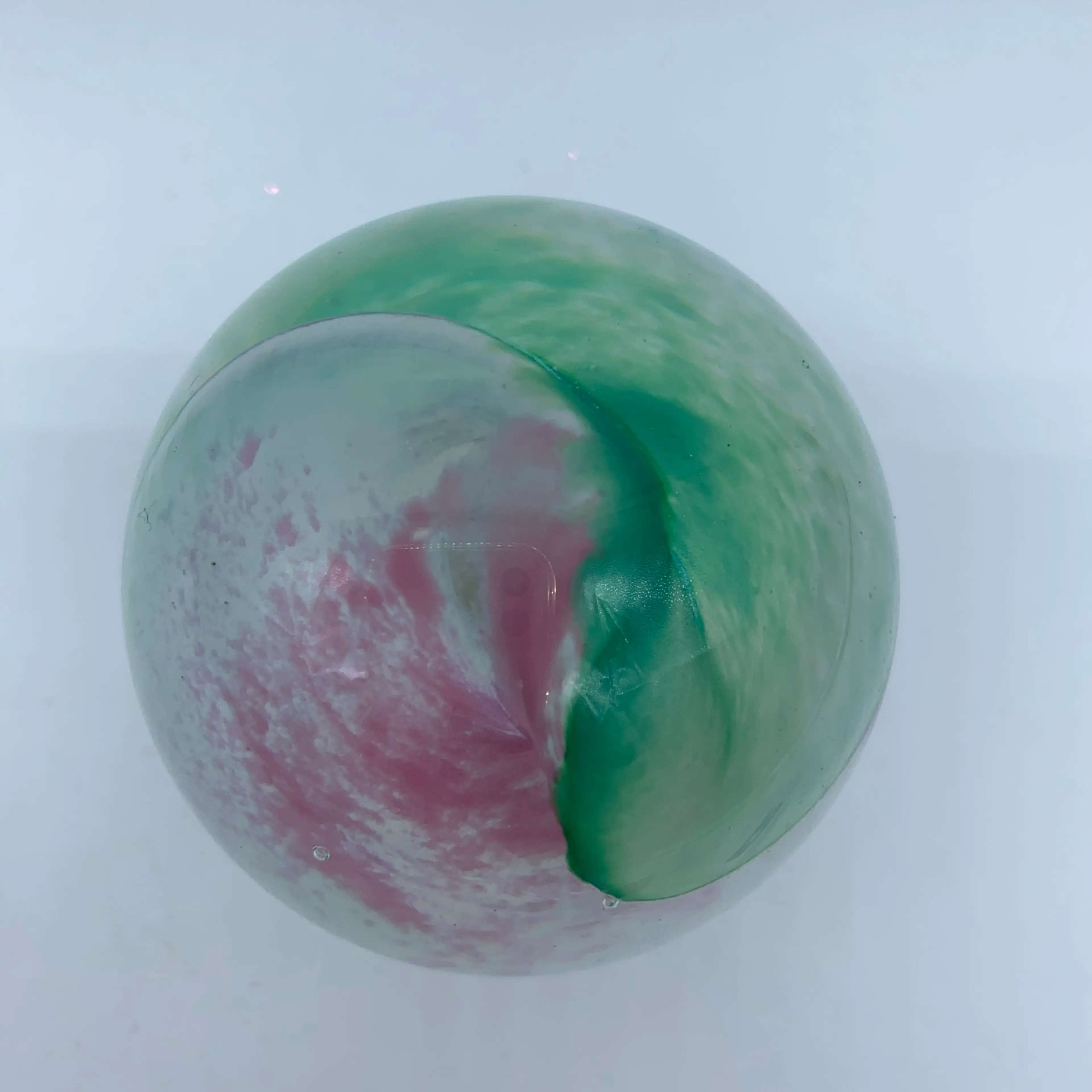 Image 2 of 5