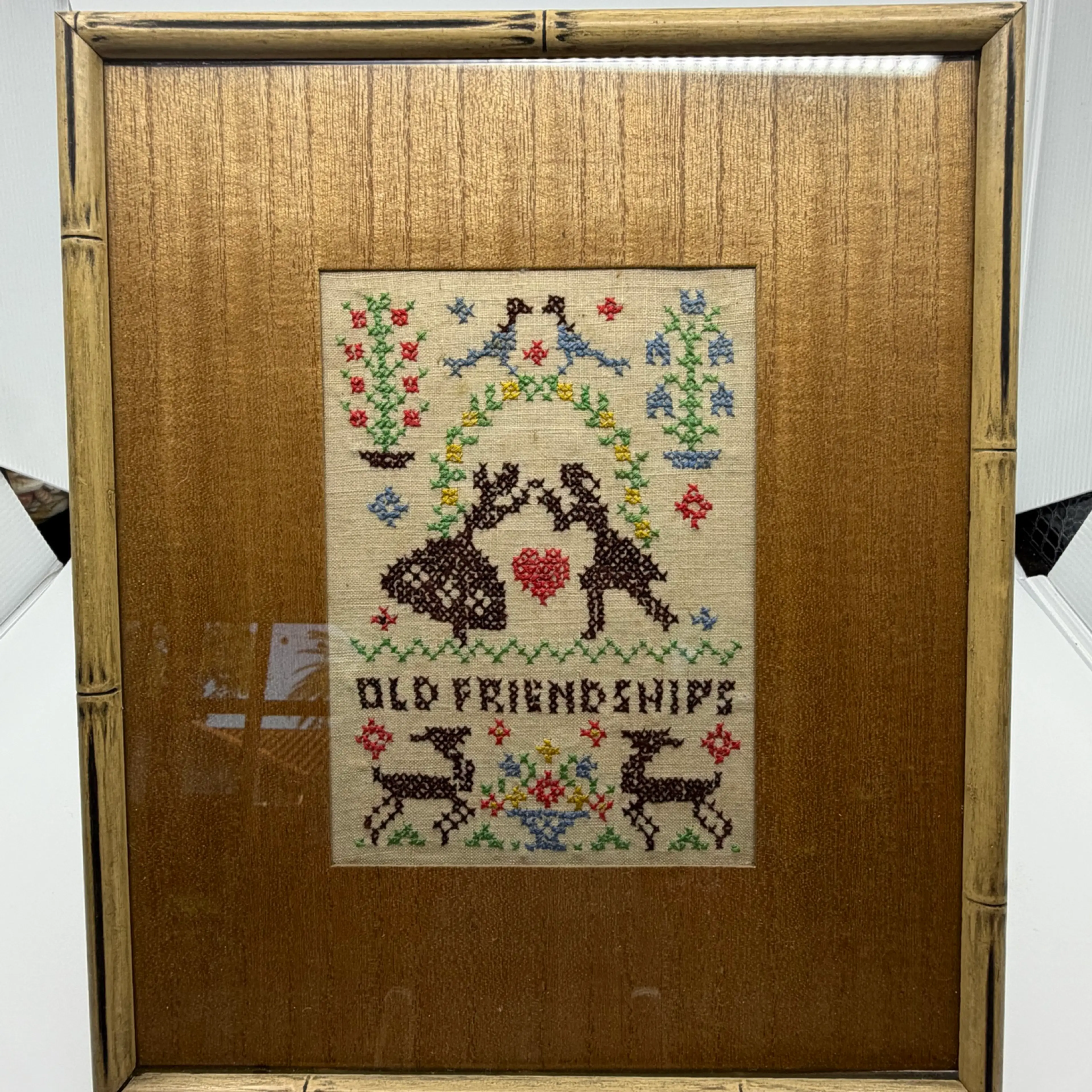 Image 1 of 6