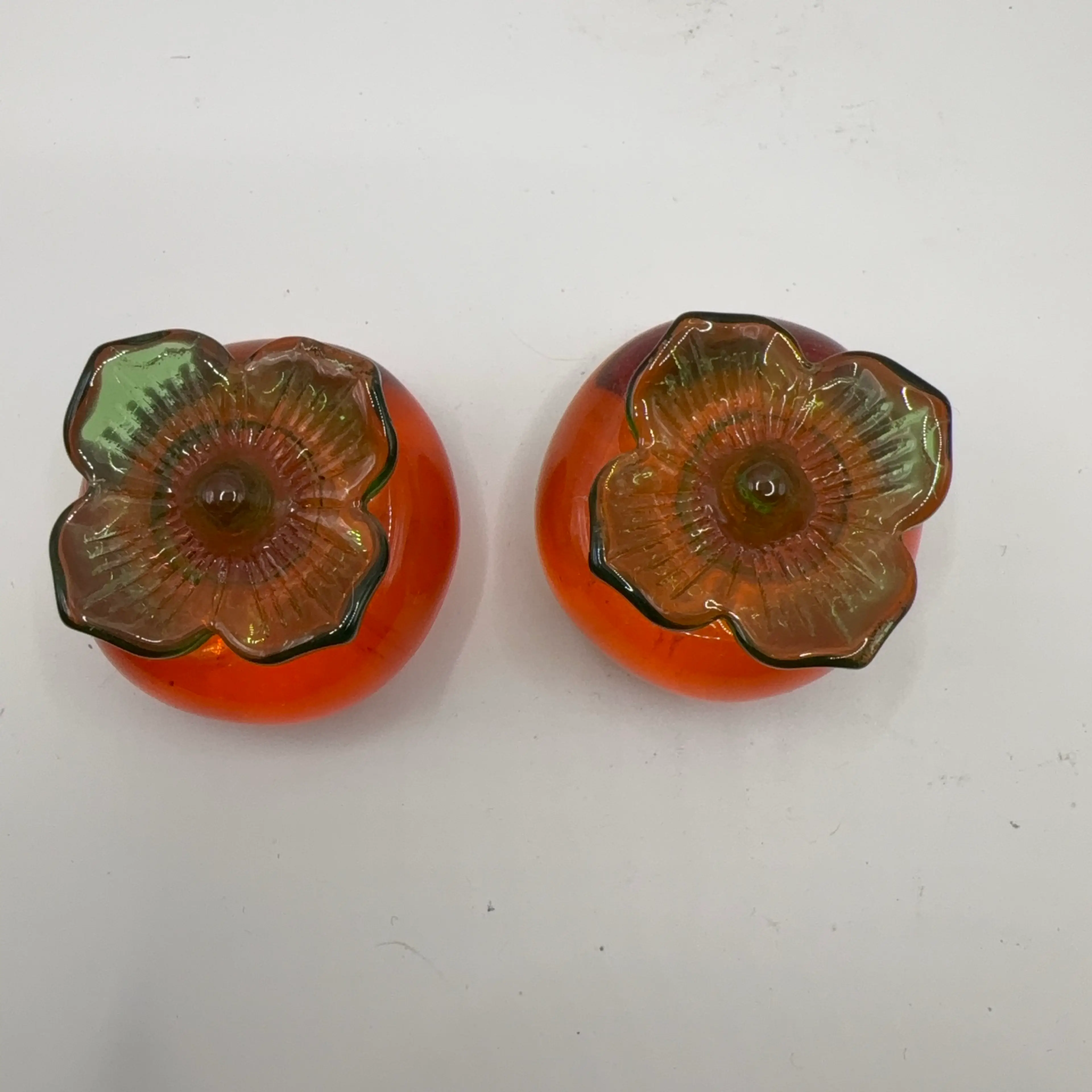 Image 3 of 3