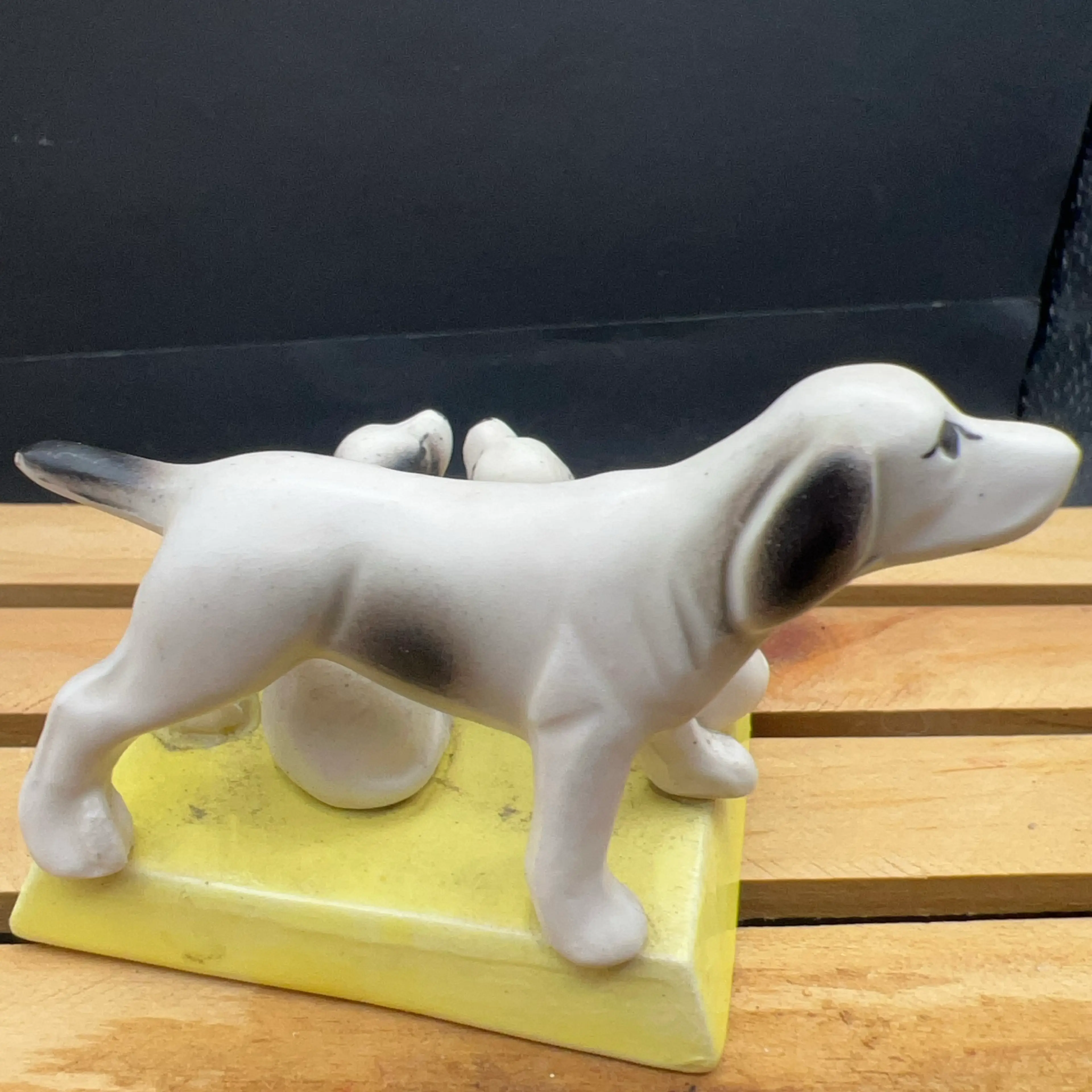 Image 3 of 4