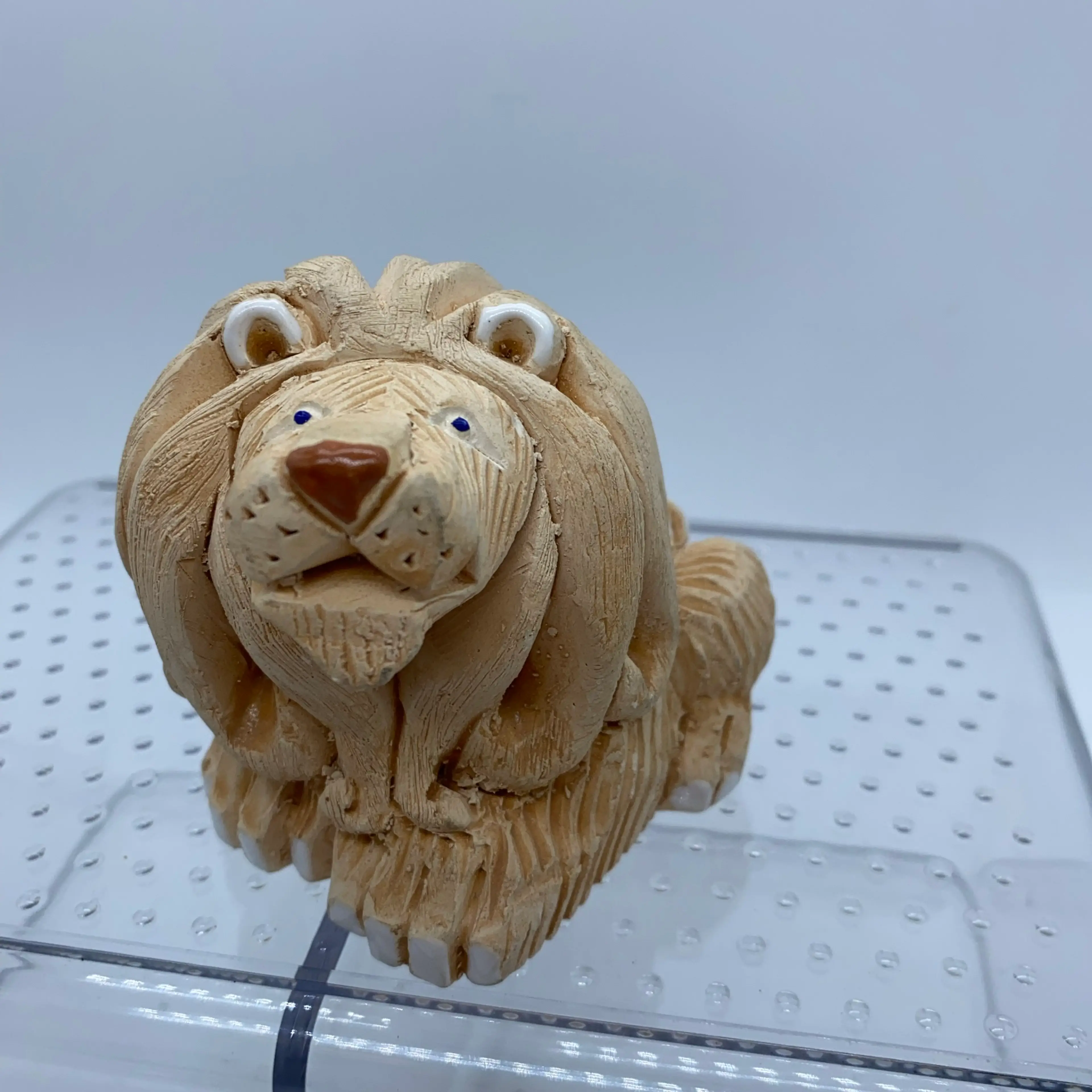 Image 1 of 10