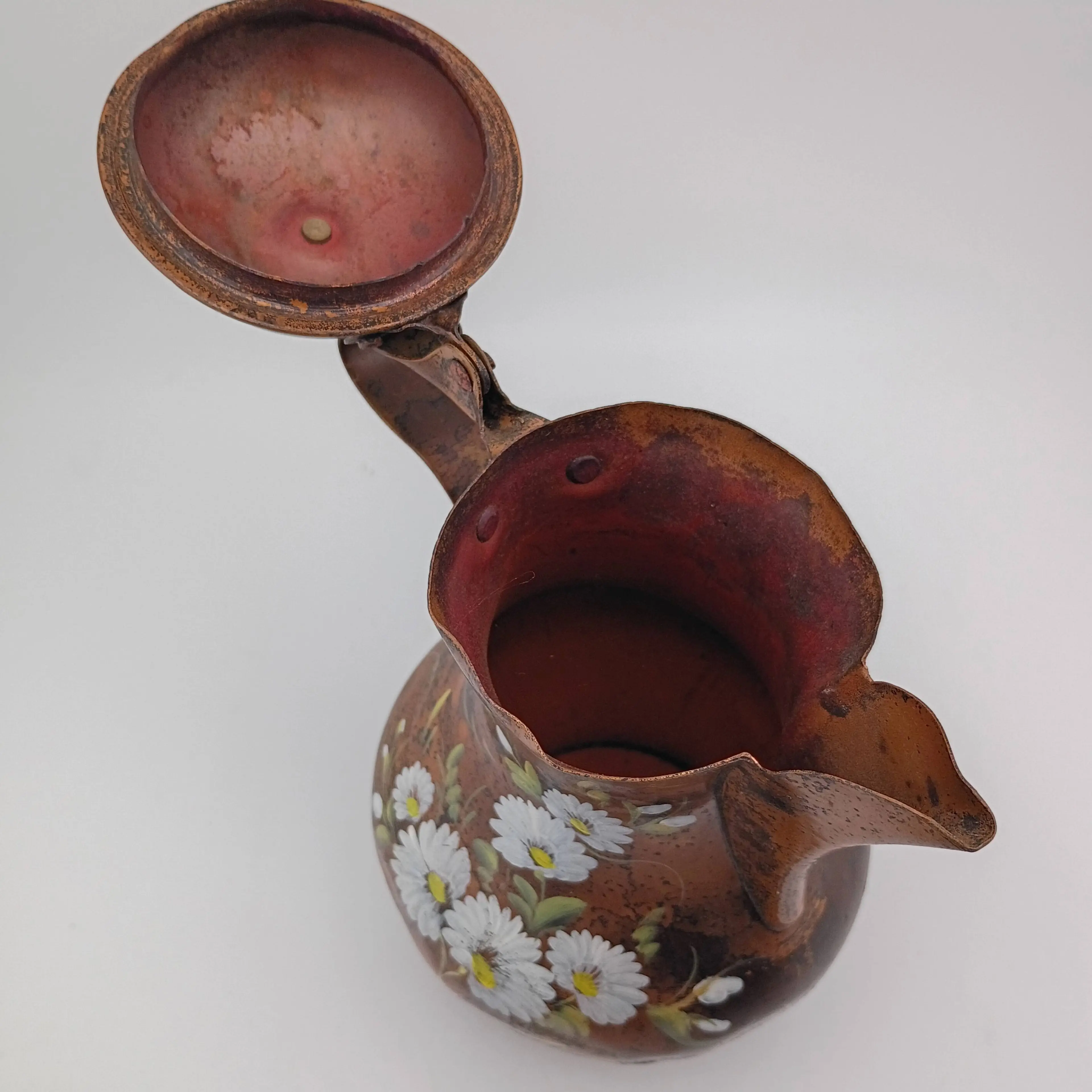 Image 3 of 6