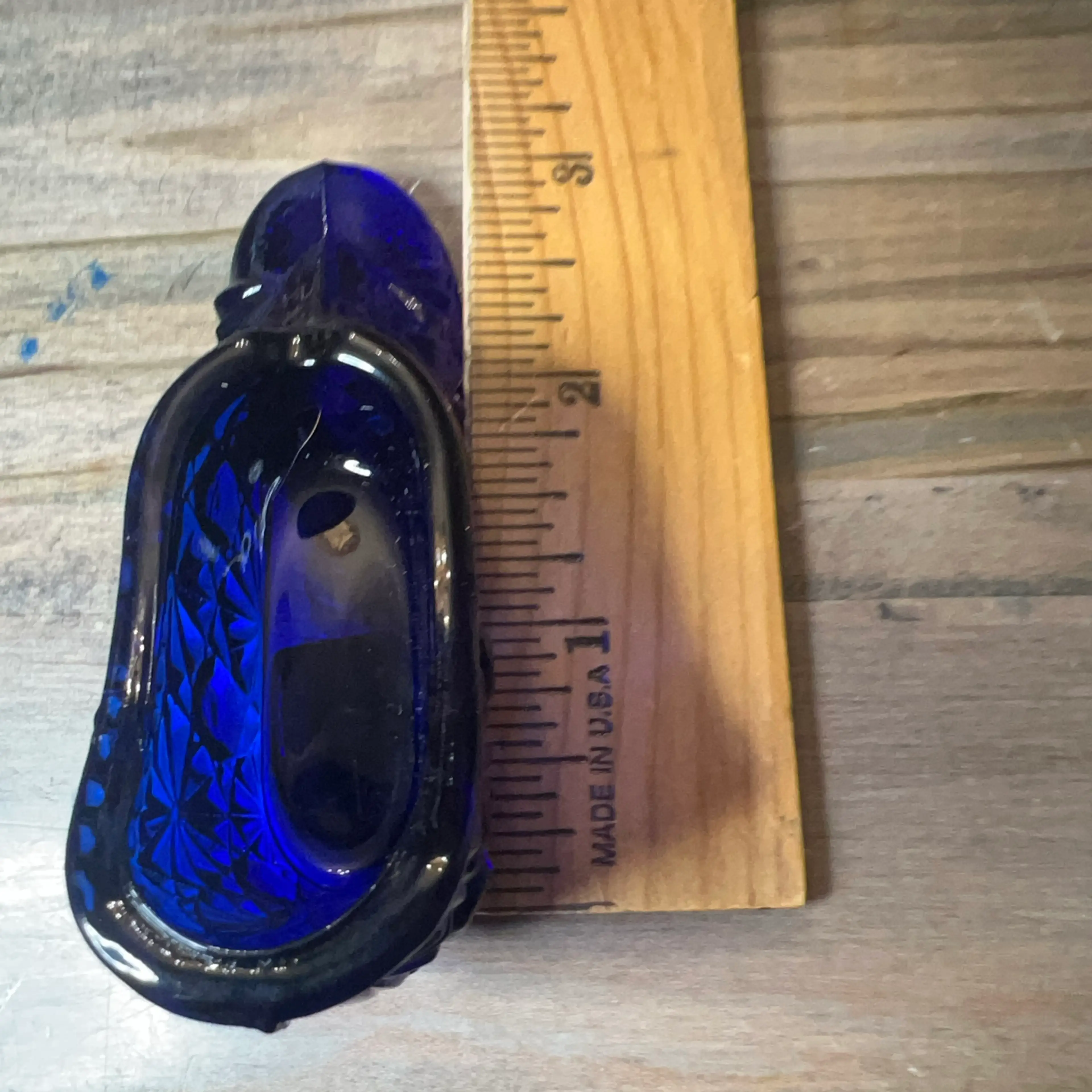 Image 5 of 5