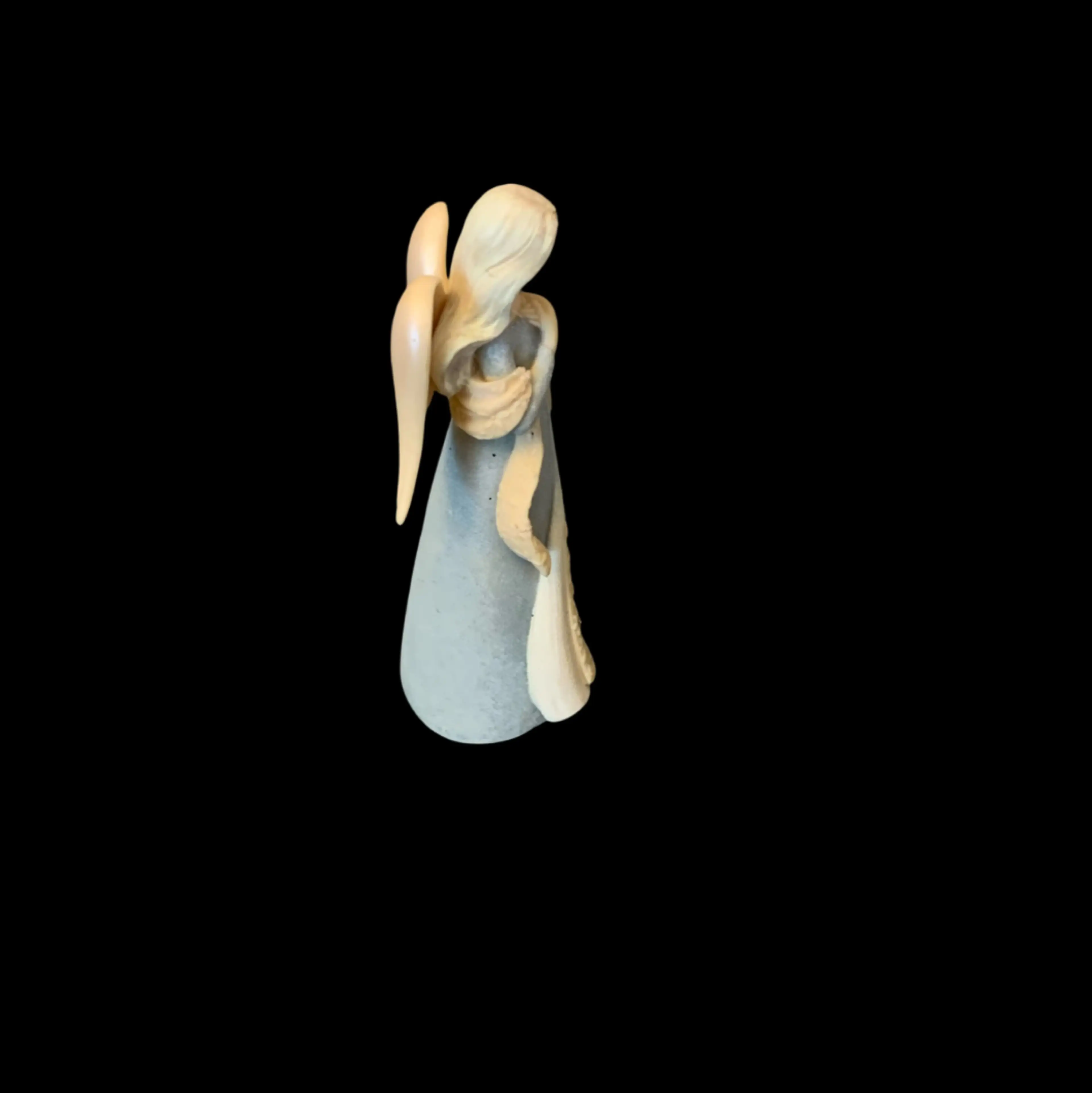 Image 4 of 4
