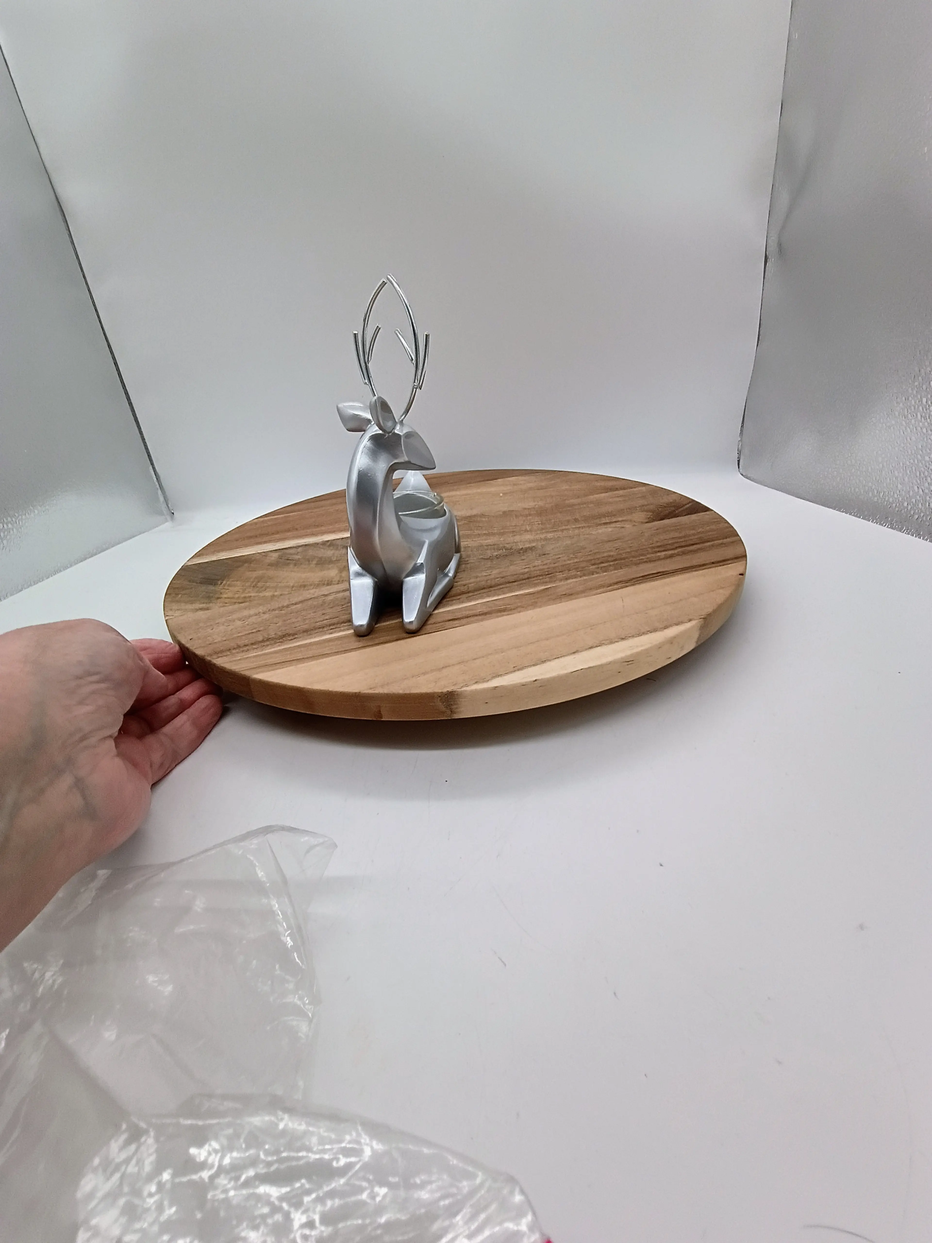 Image 3 of 5