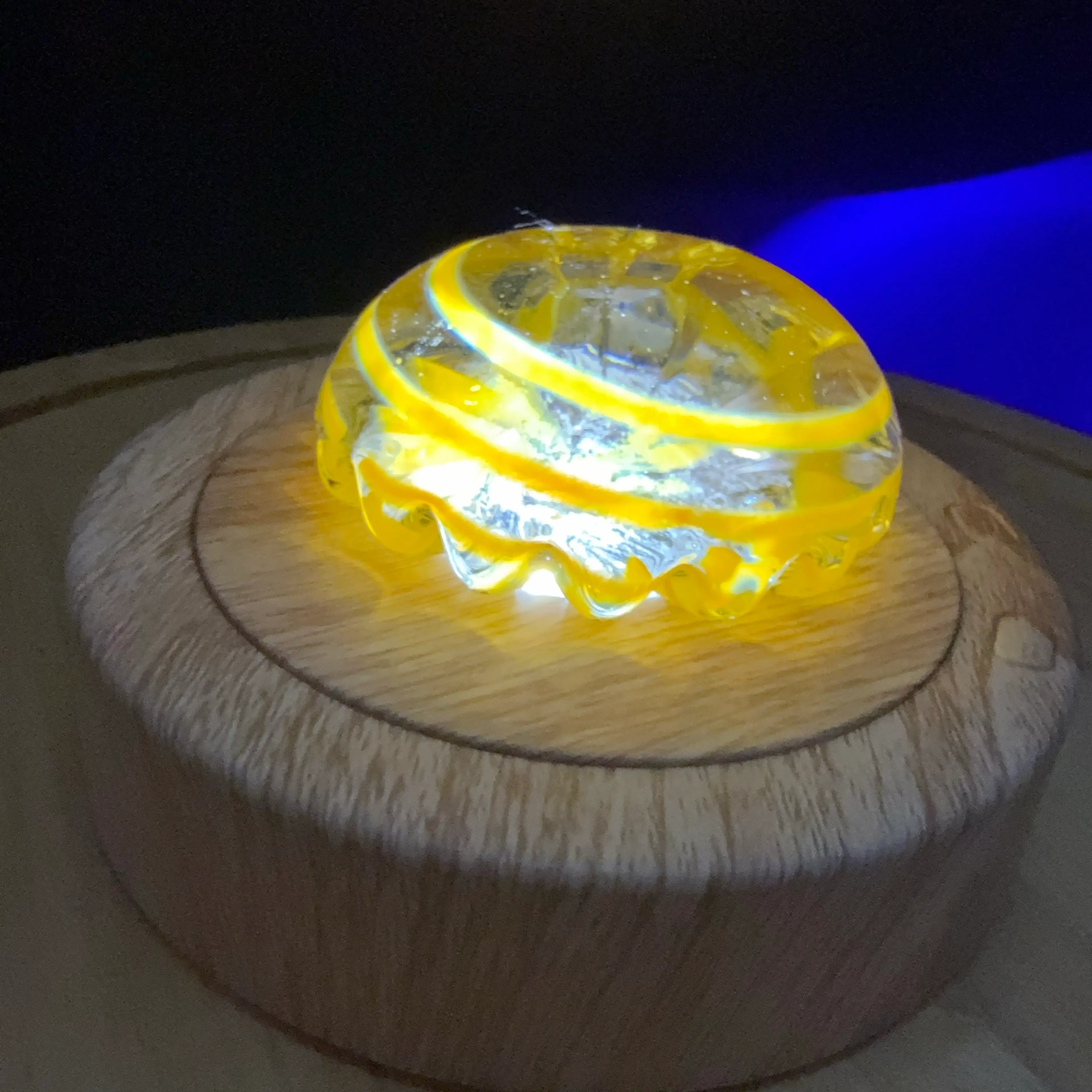 Image 4 of 4