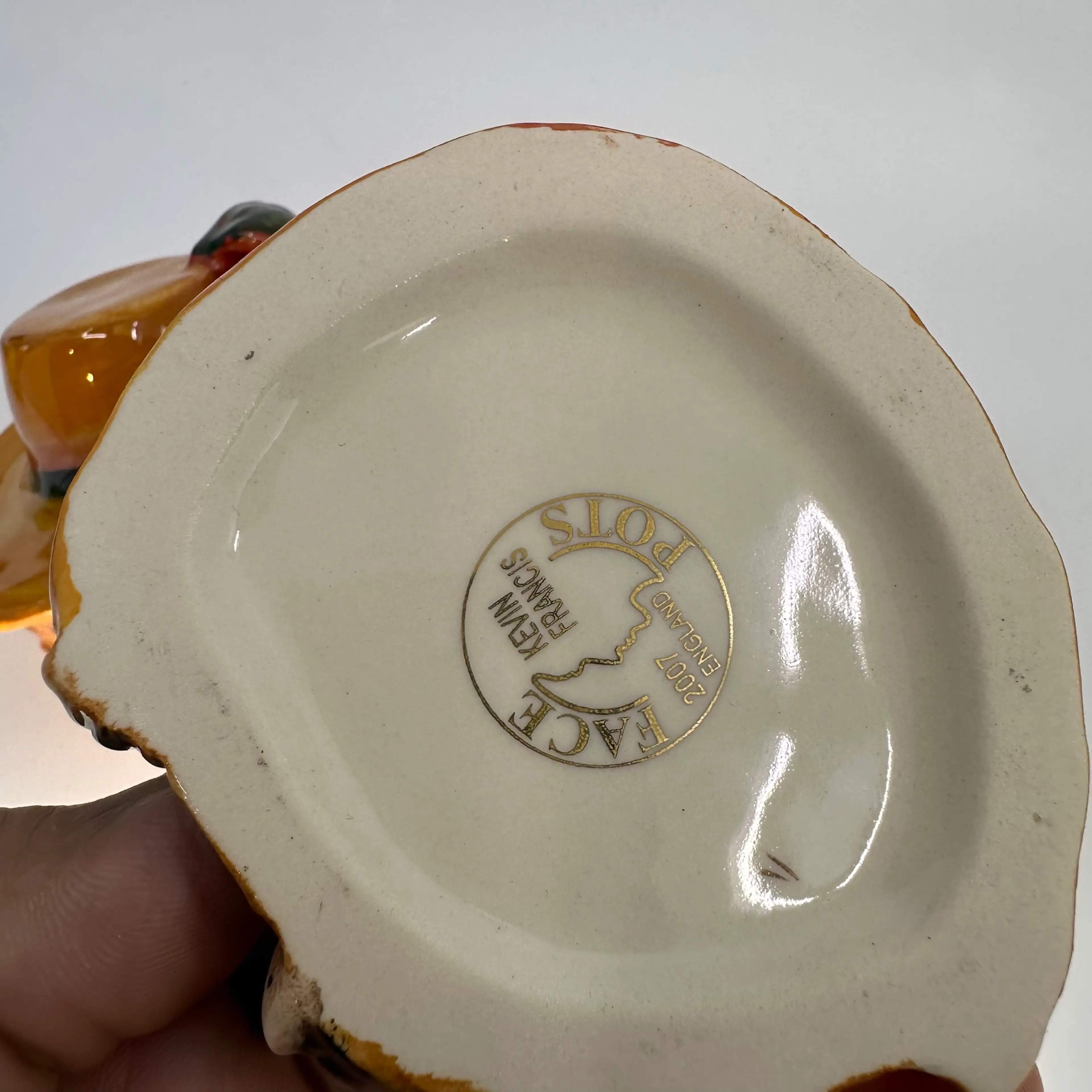 Image 4 of 4