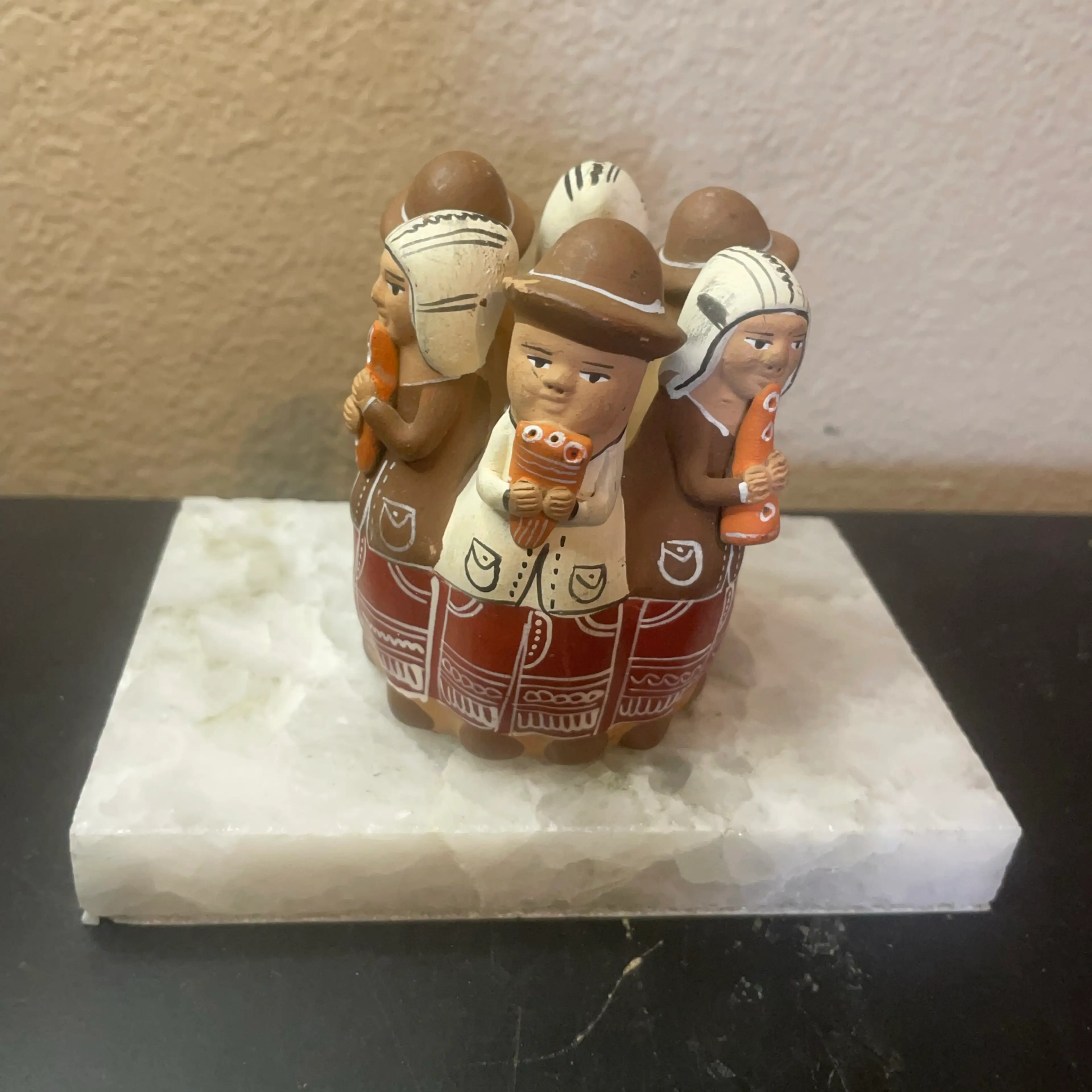 Image 3 of 8
