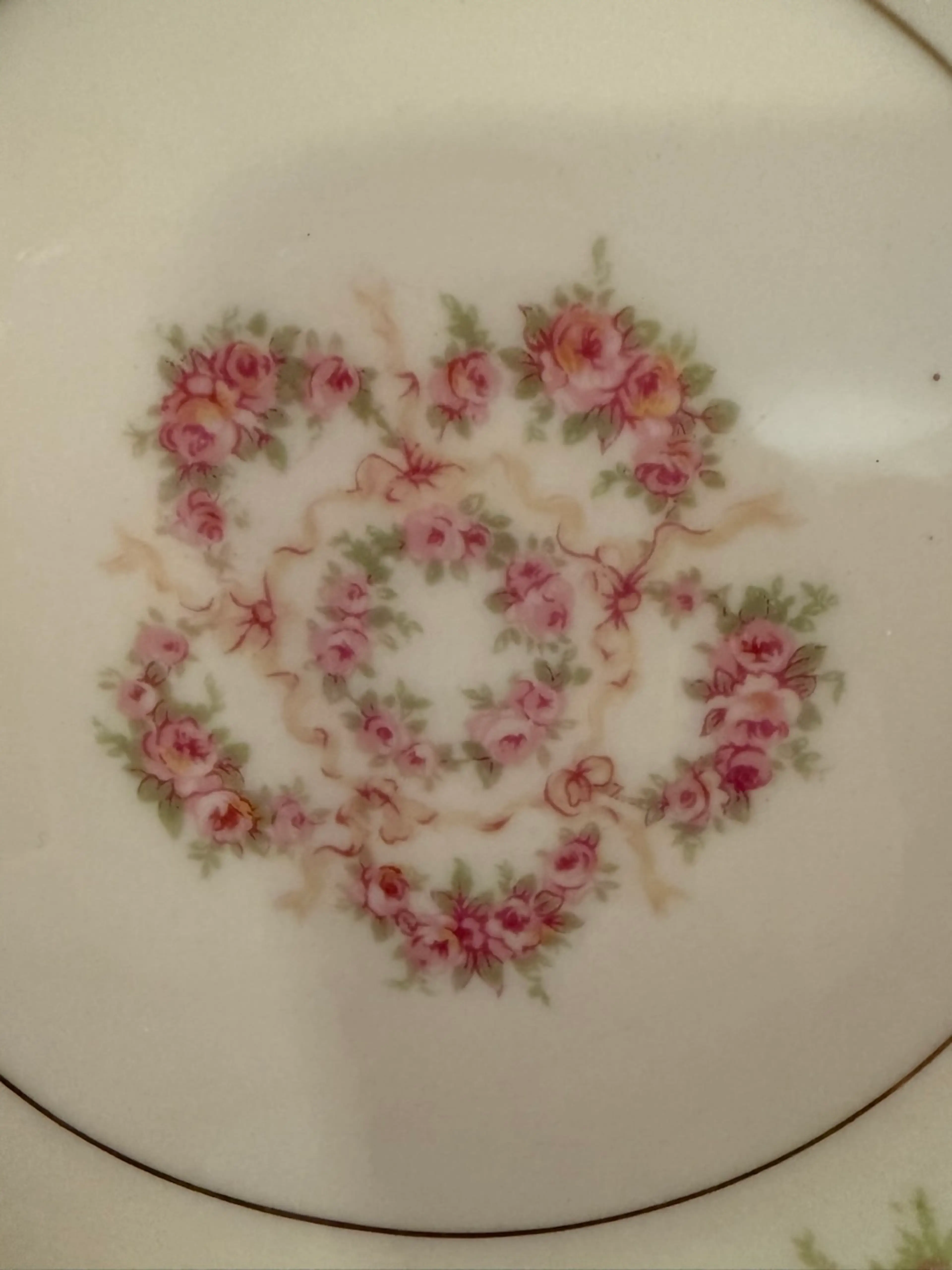 Image 3 of 5