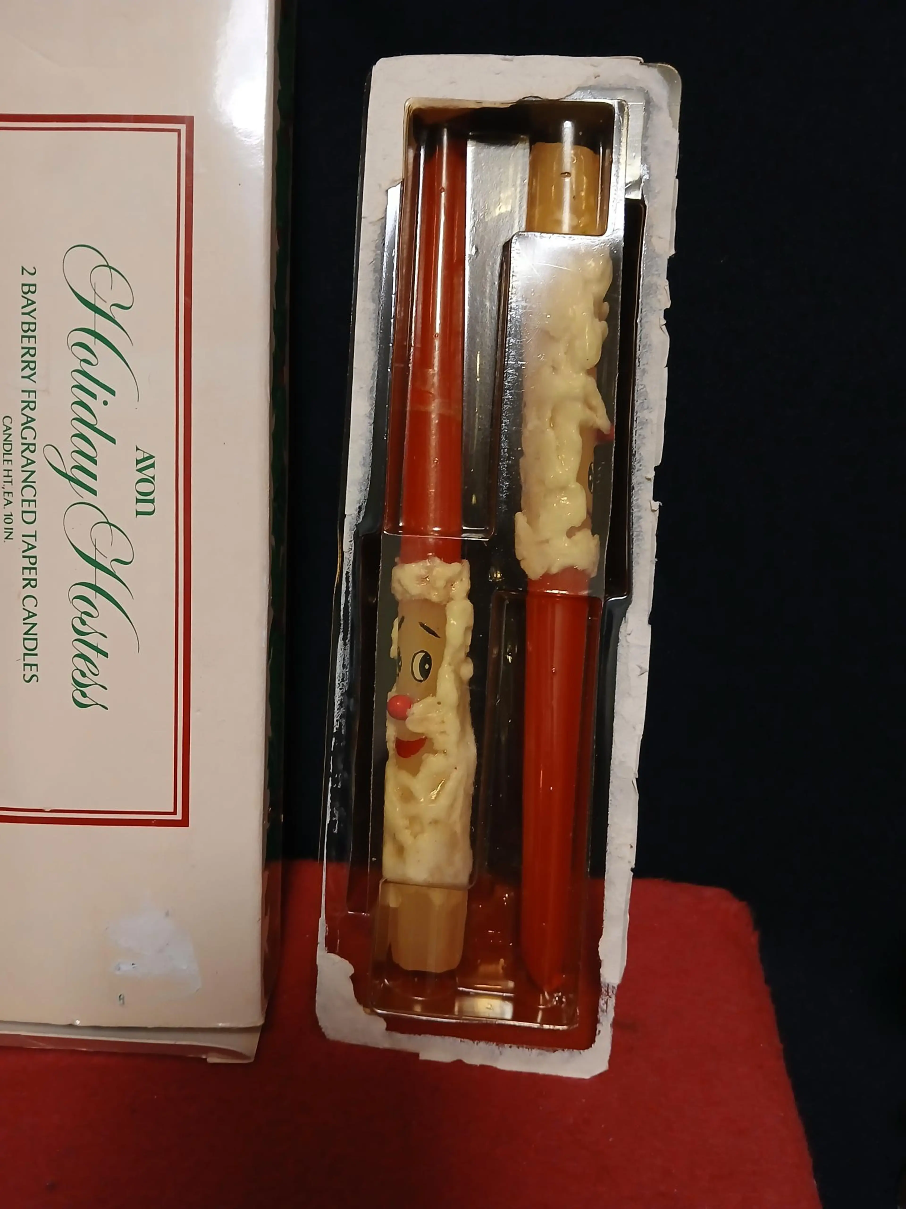 Image 4 of 5