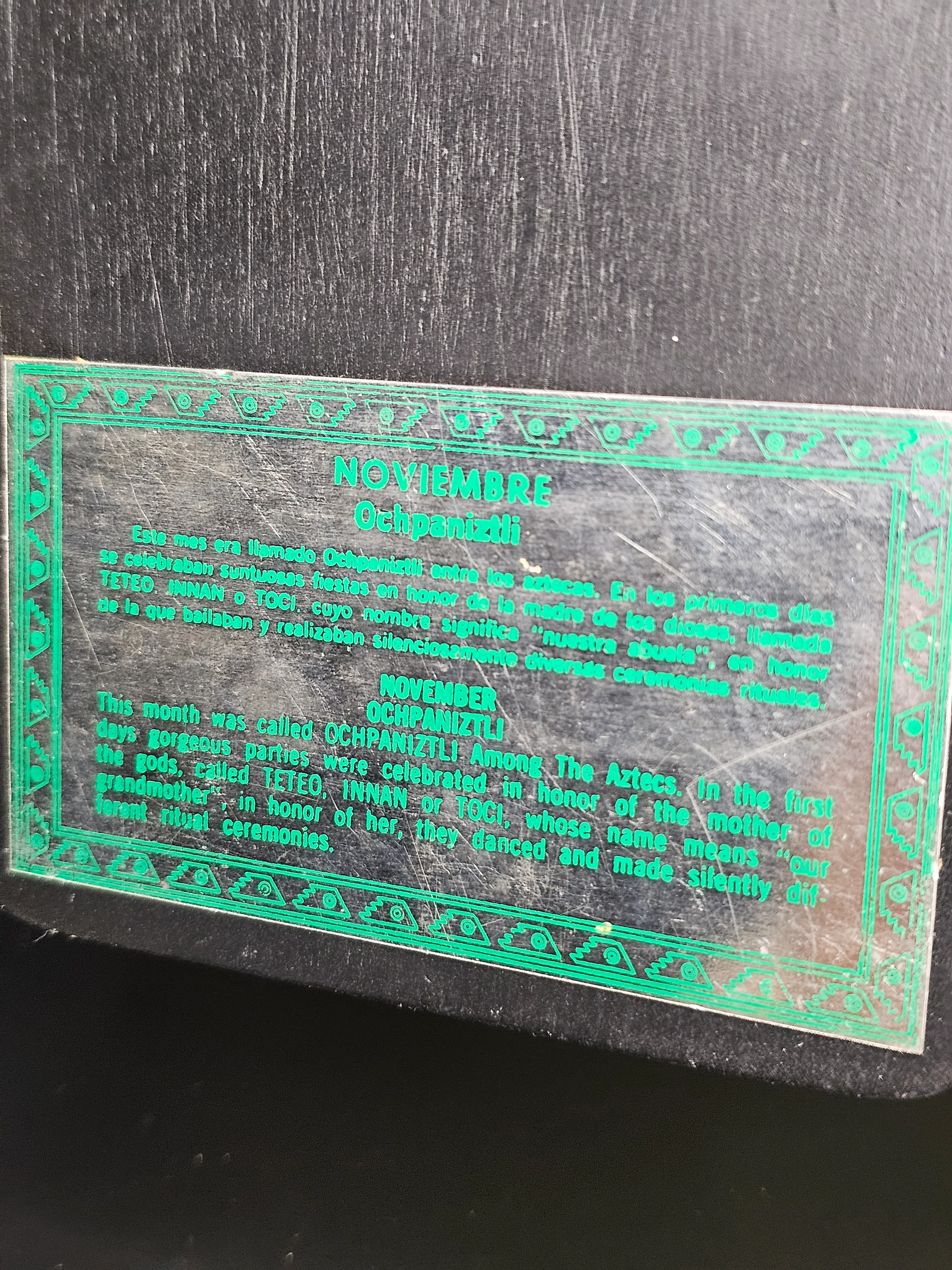 Image 3 of 6