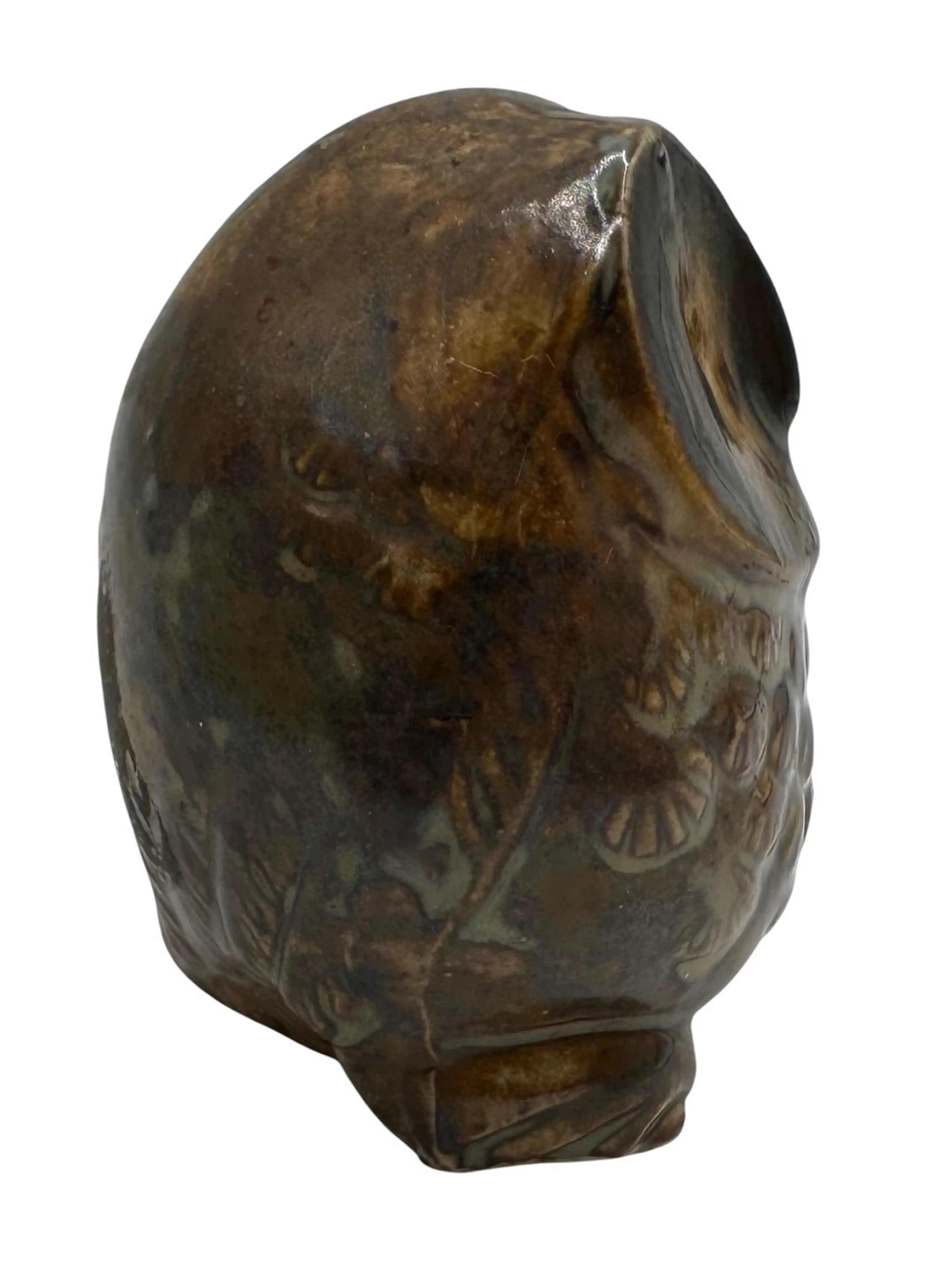 Image 4 of 6