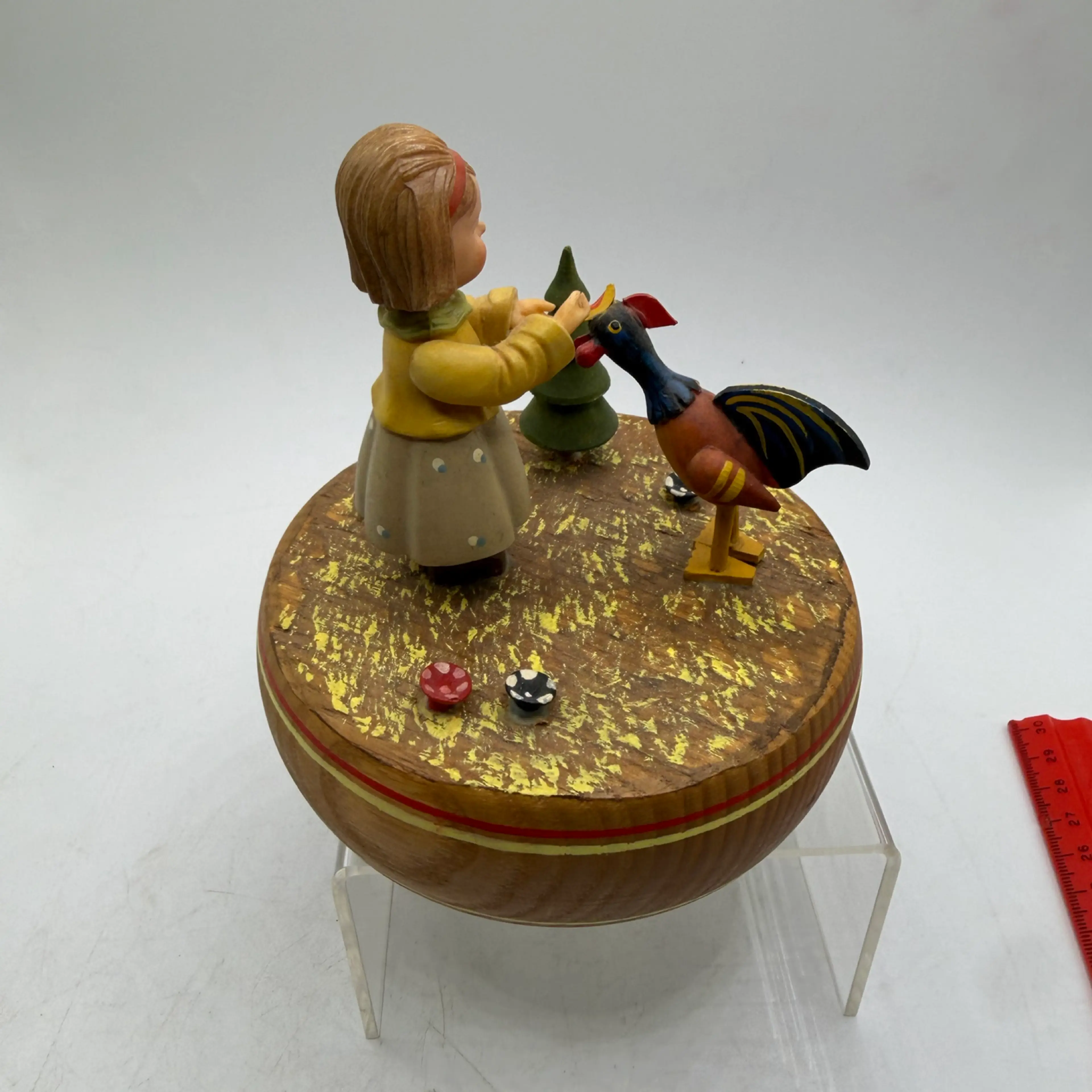 Image 5 of 9