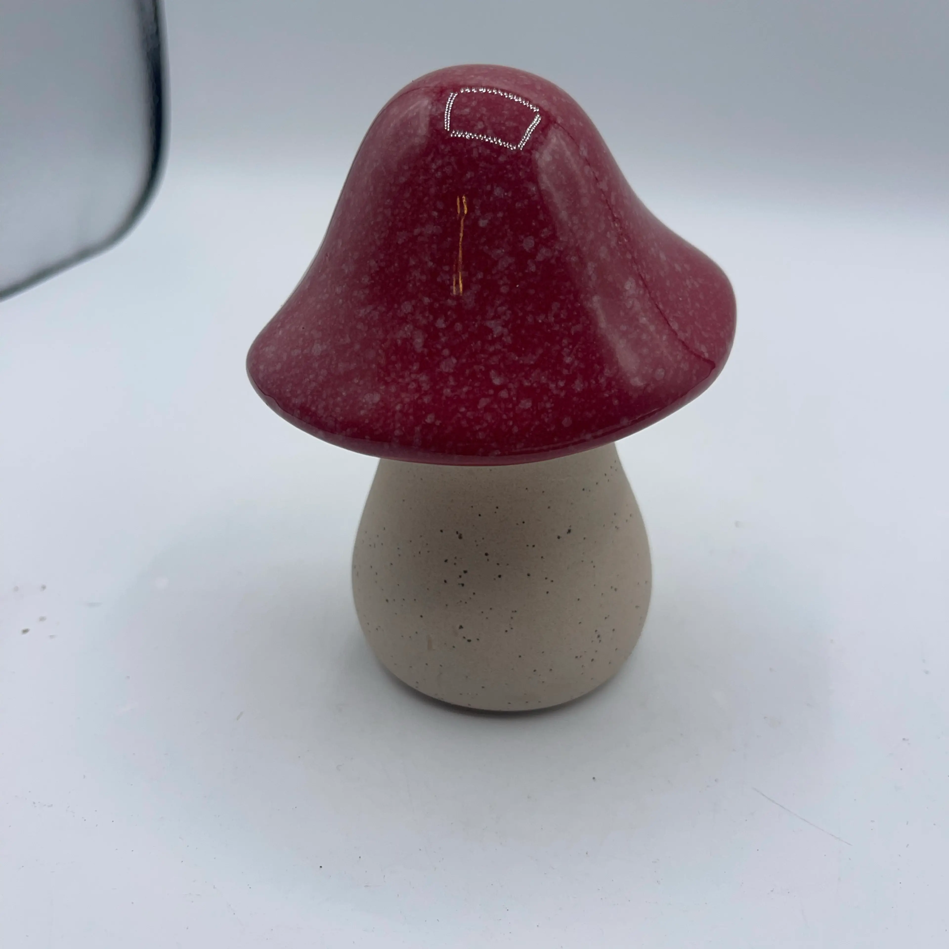 Image 2 of 5