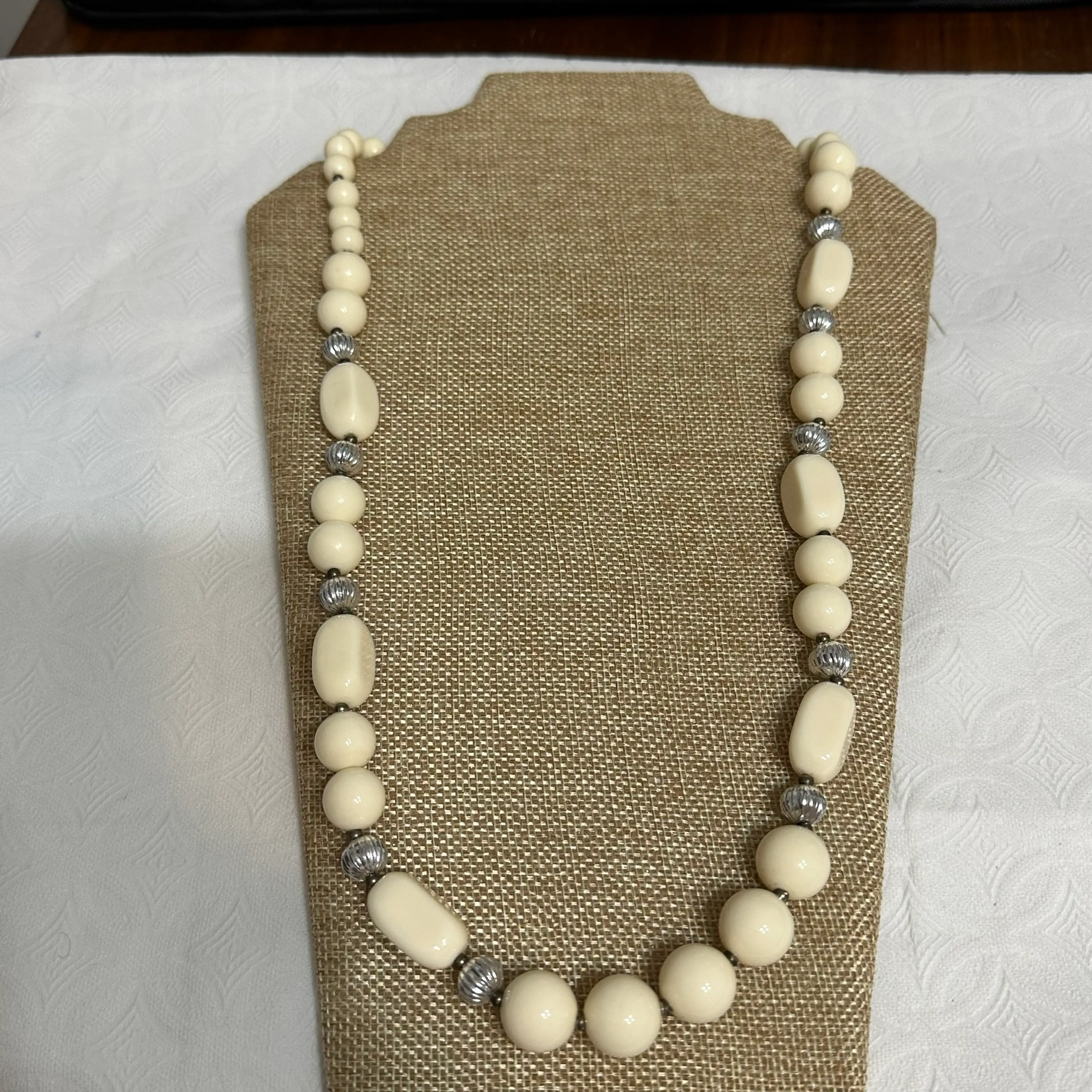 Image 2 of 4