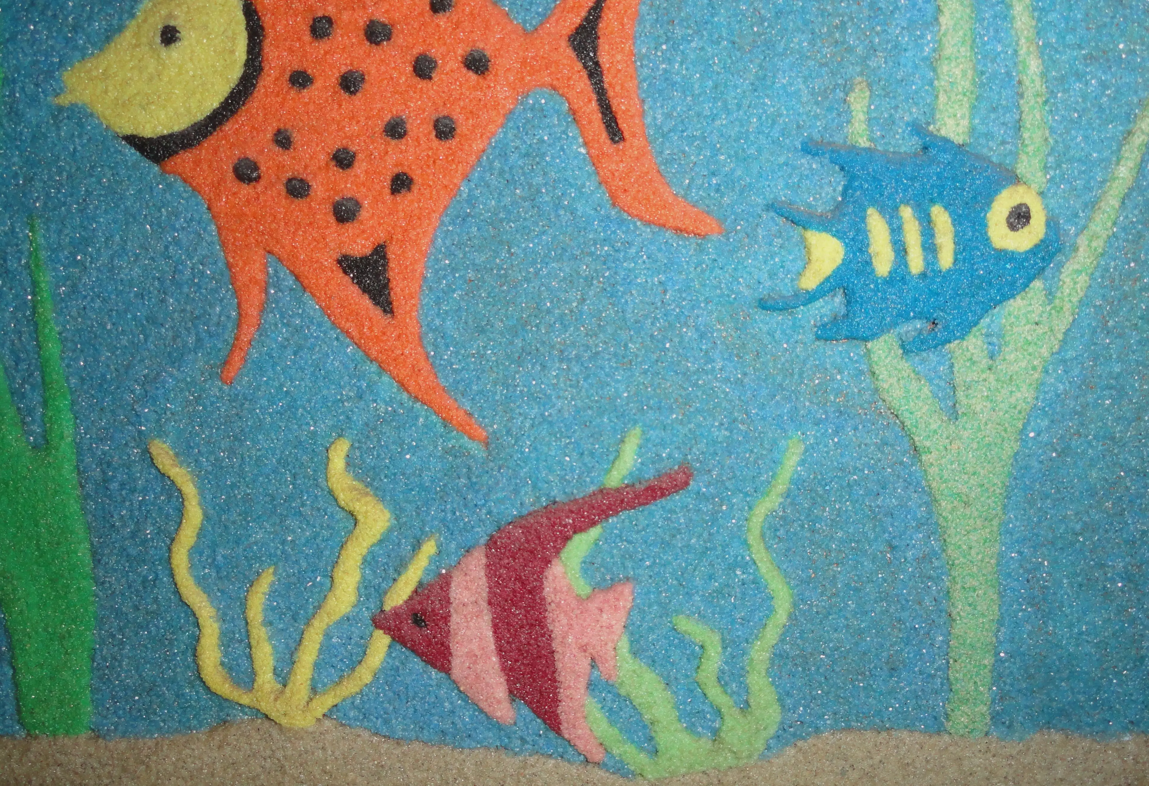 Image 3 of 8