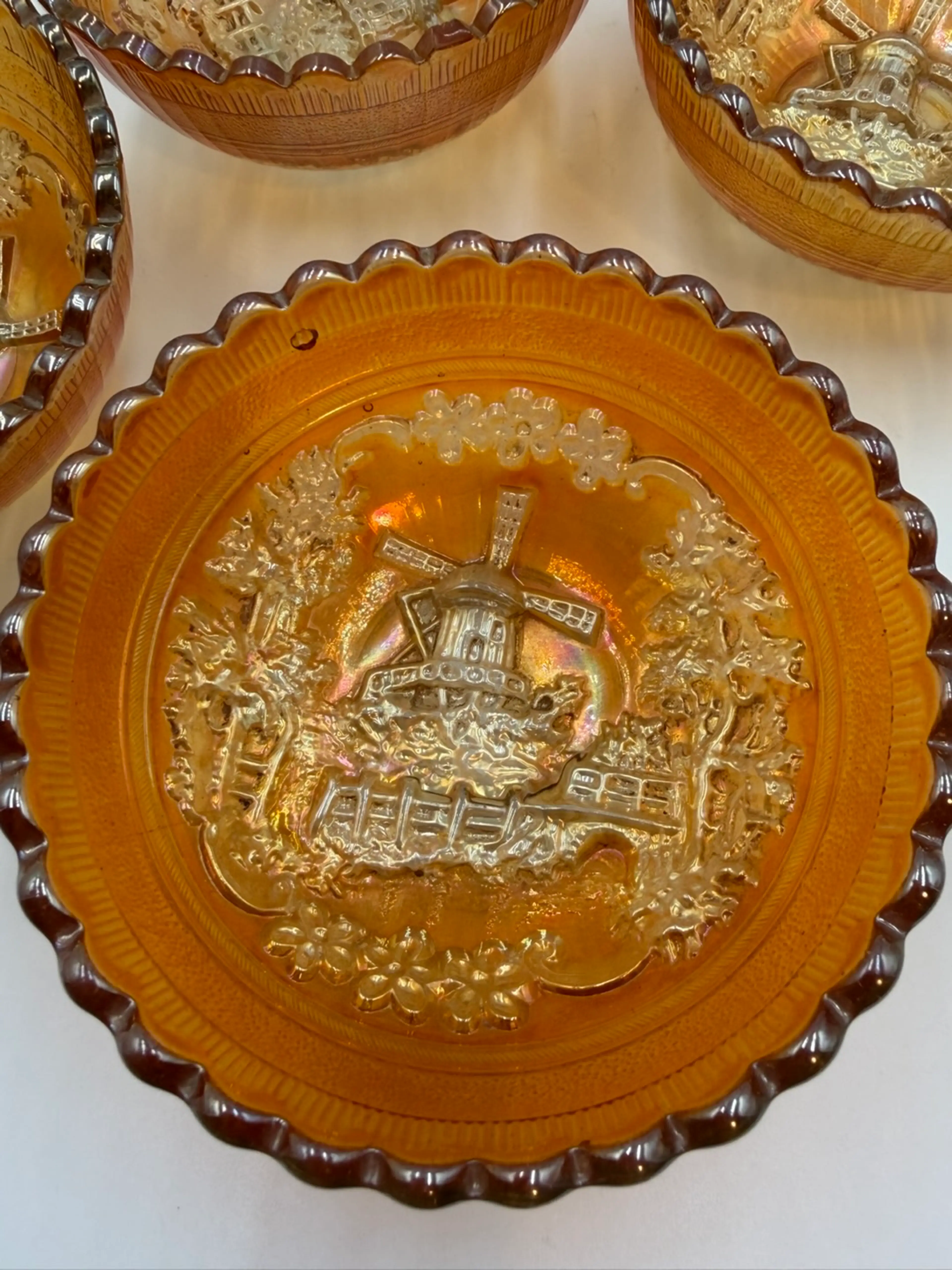 Image 4 of 8