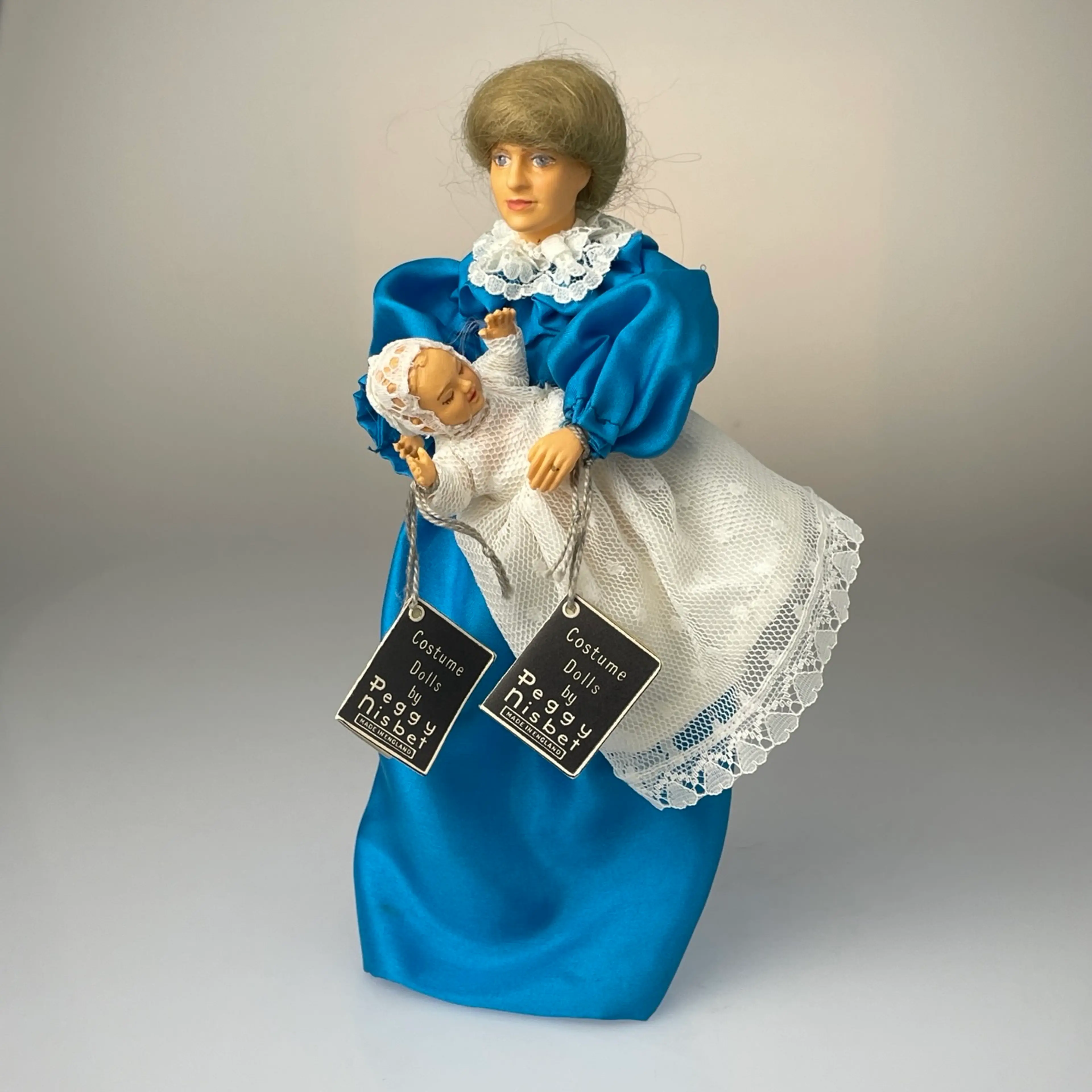 Image 1 of 12