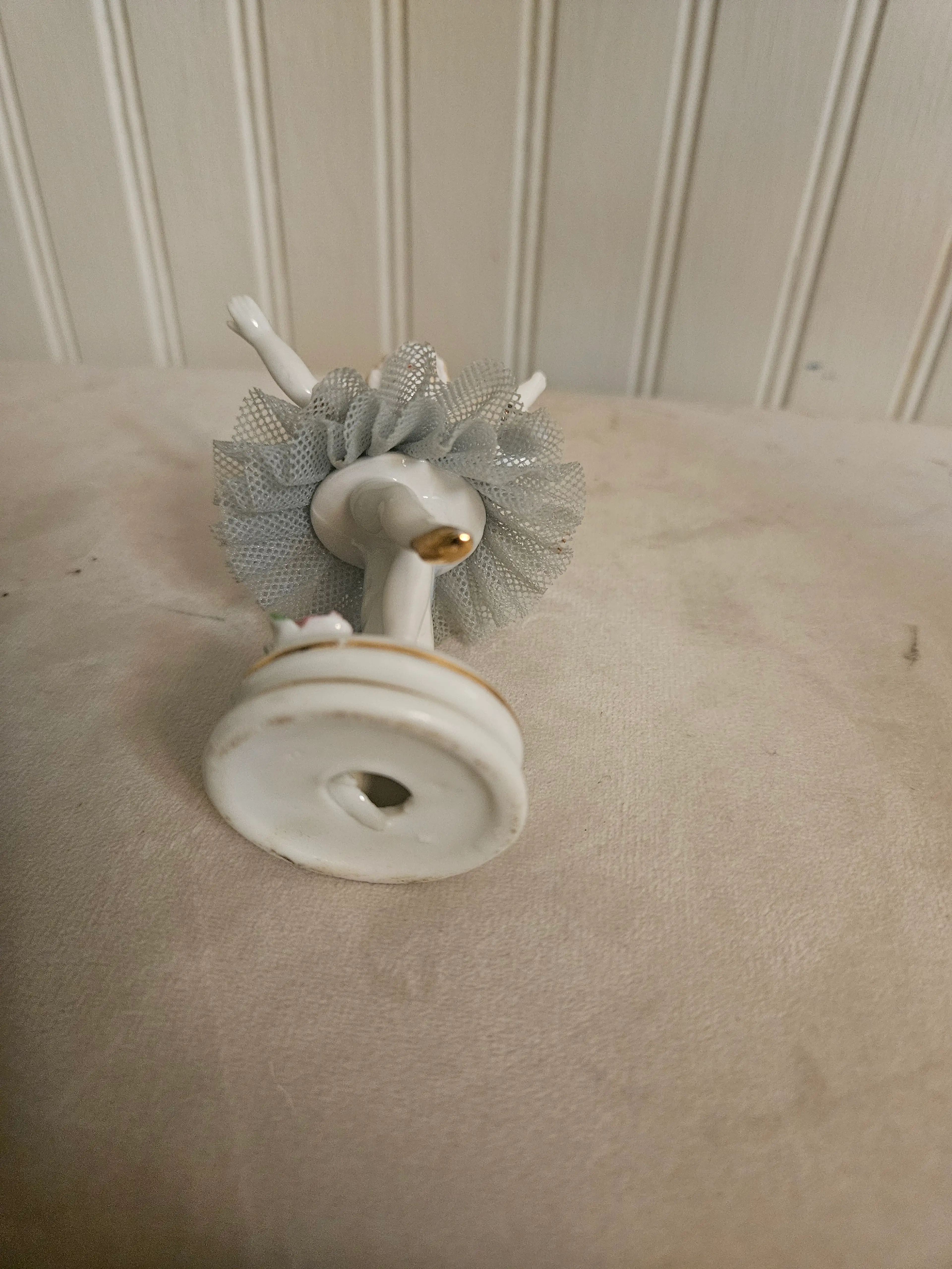 Image 5 of 5