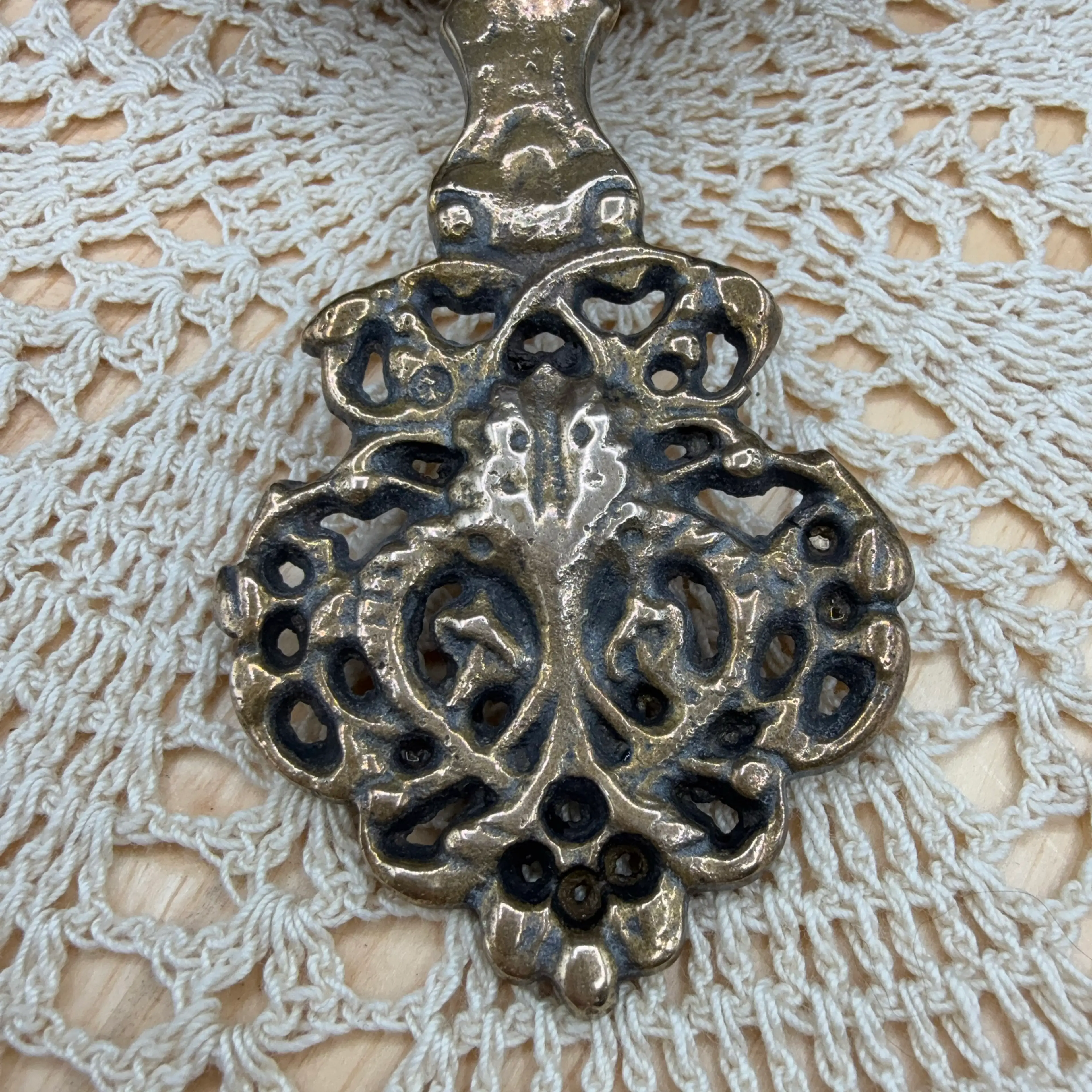 Image 2 of 3