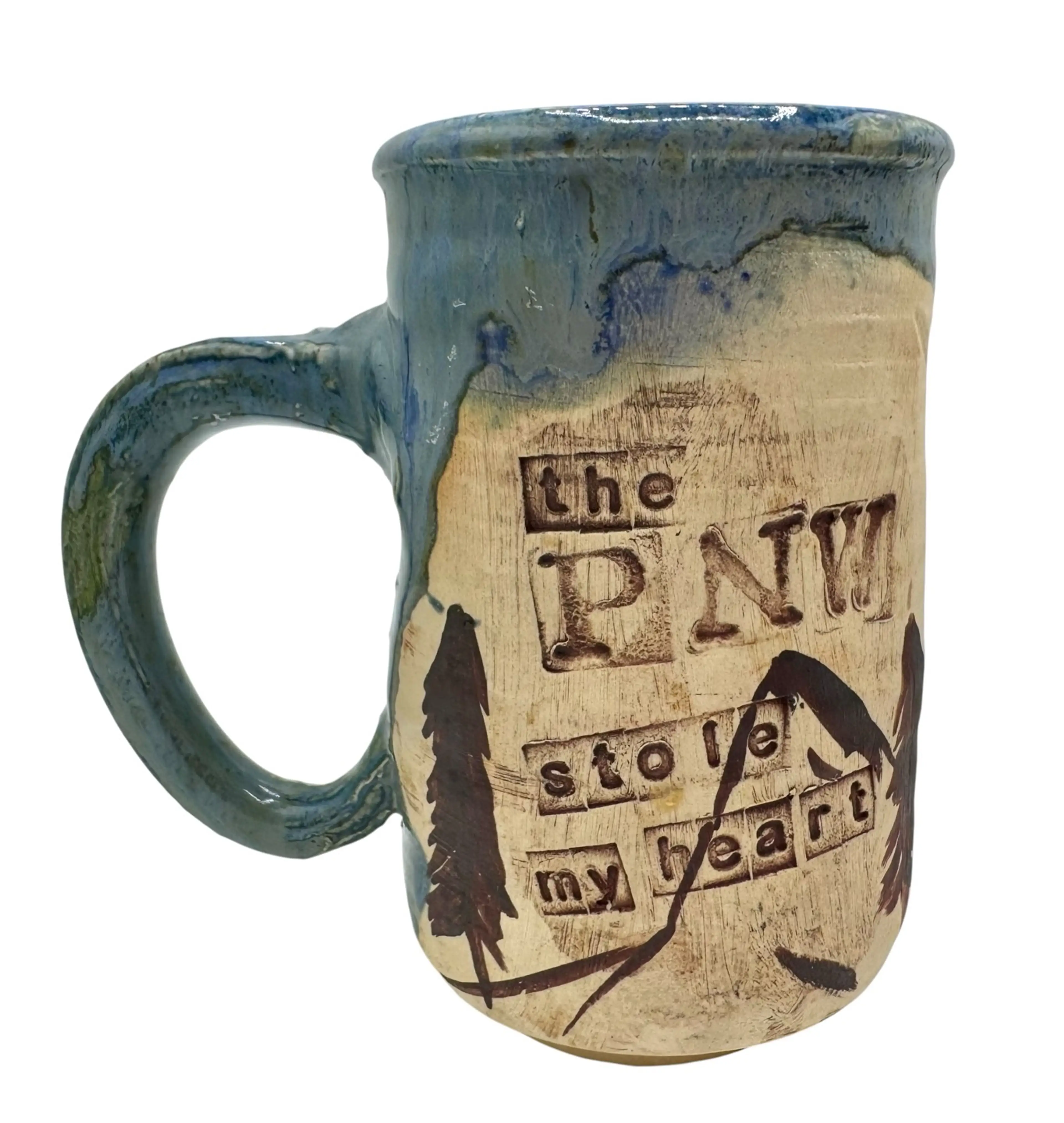 Image 1 of 6