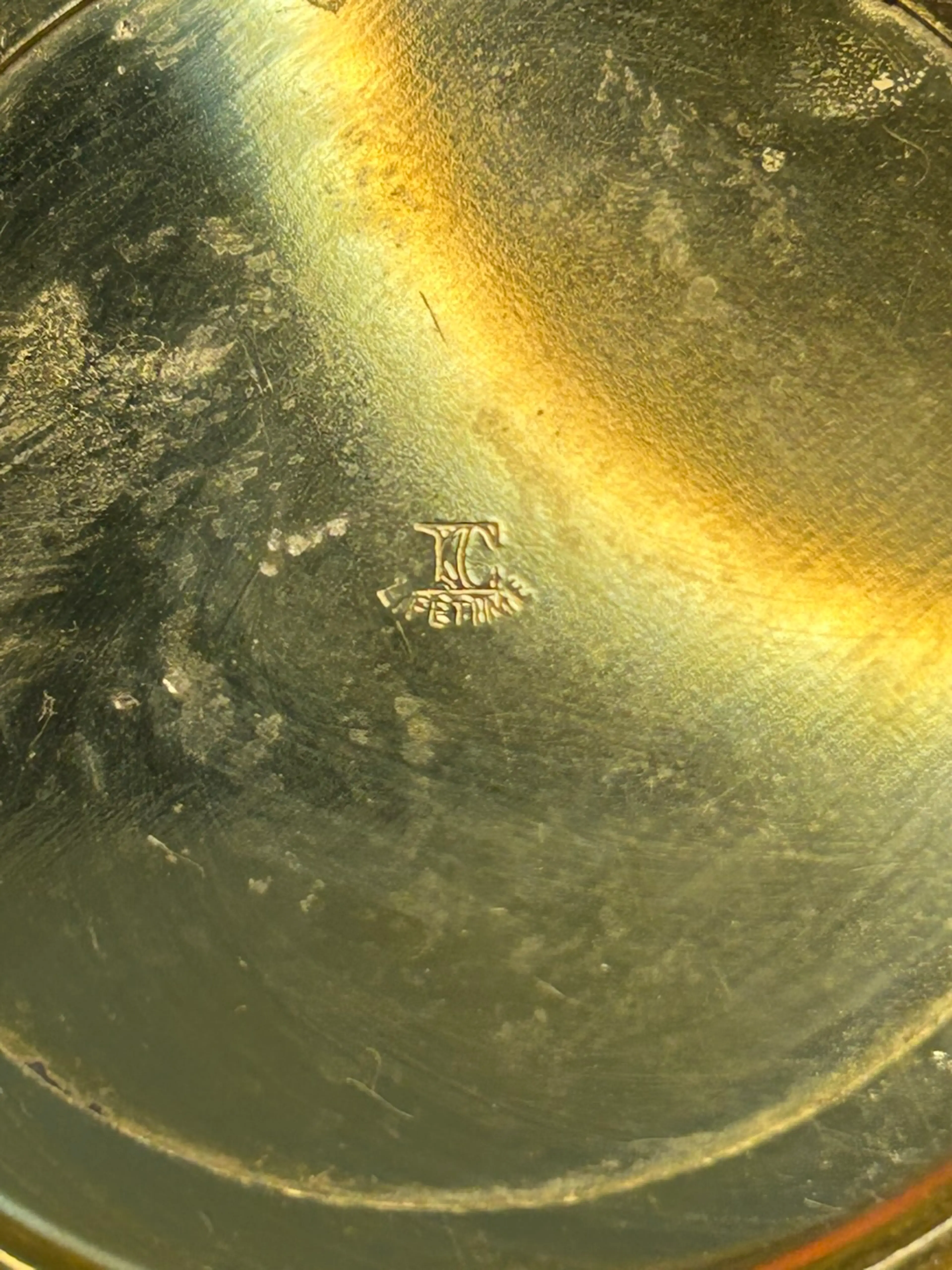 Image 2 of 3