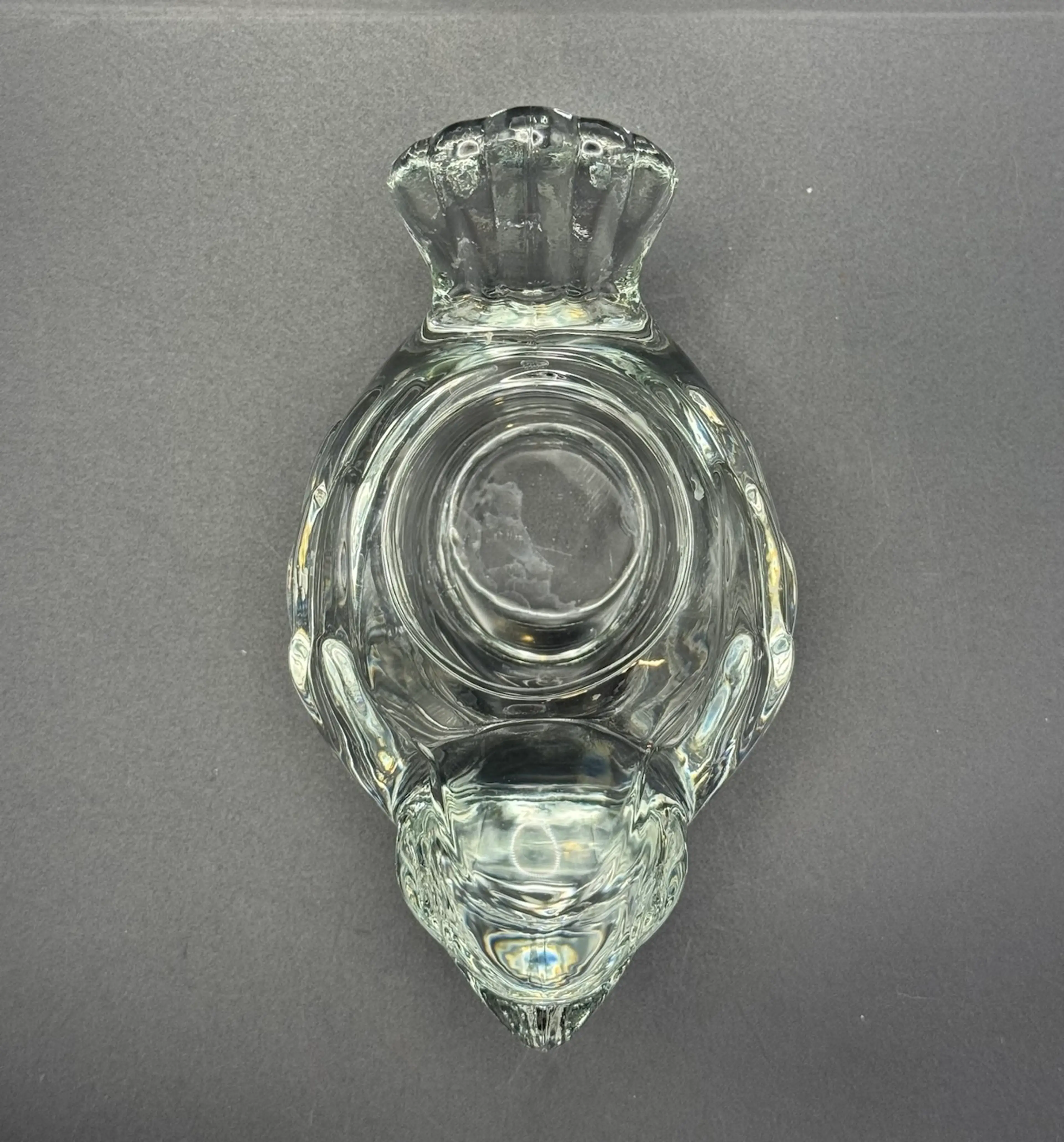 Image 4 of 4