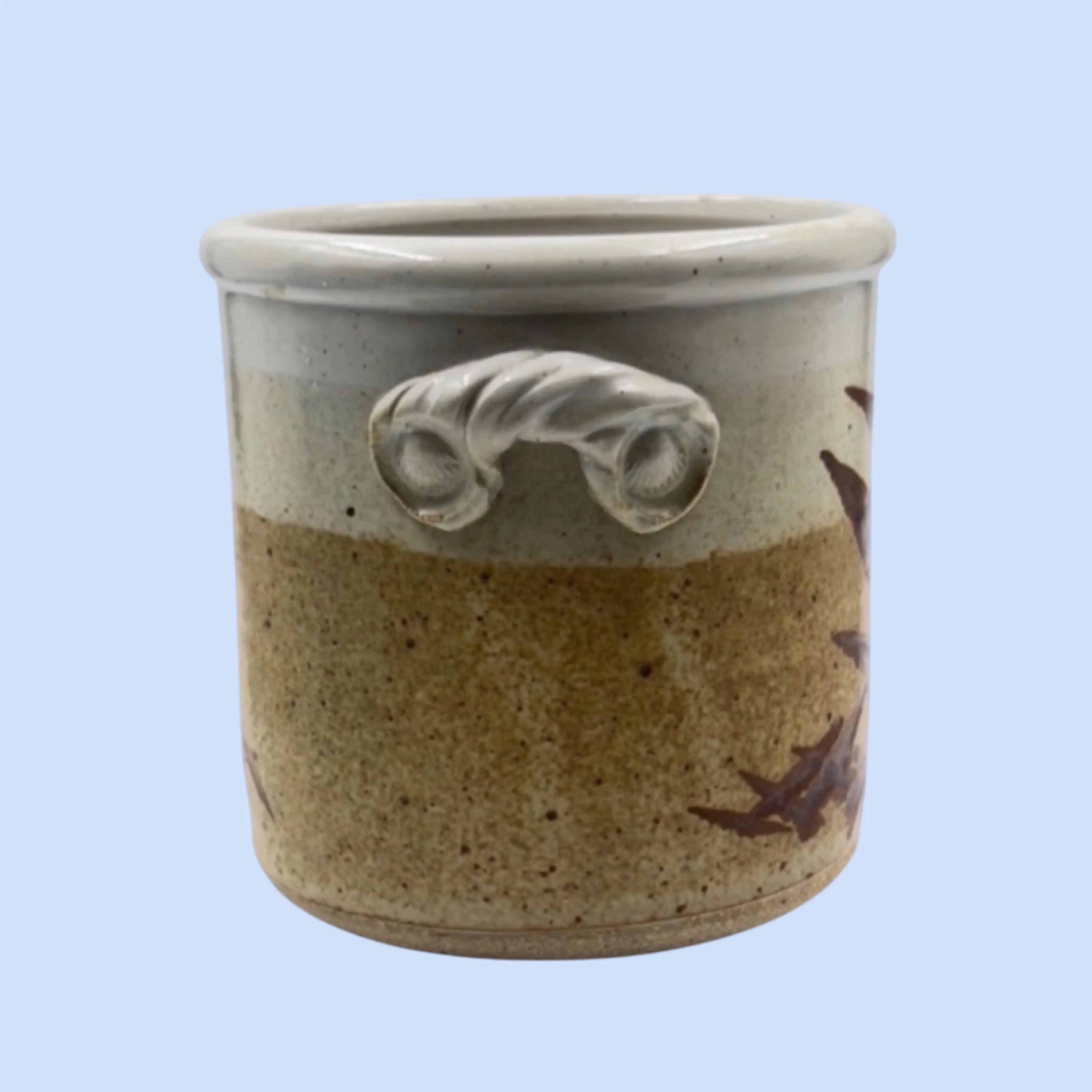 Image 2 of 10