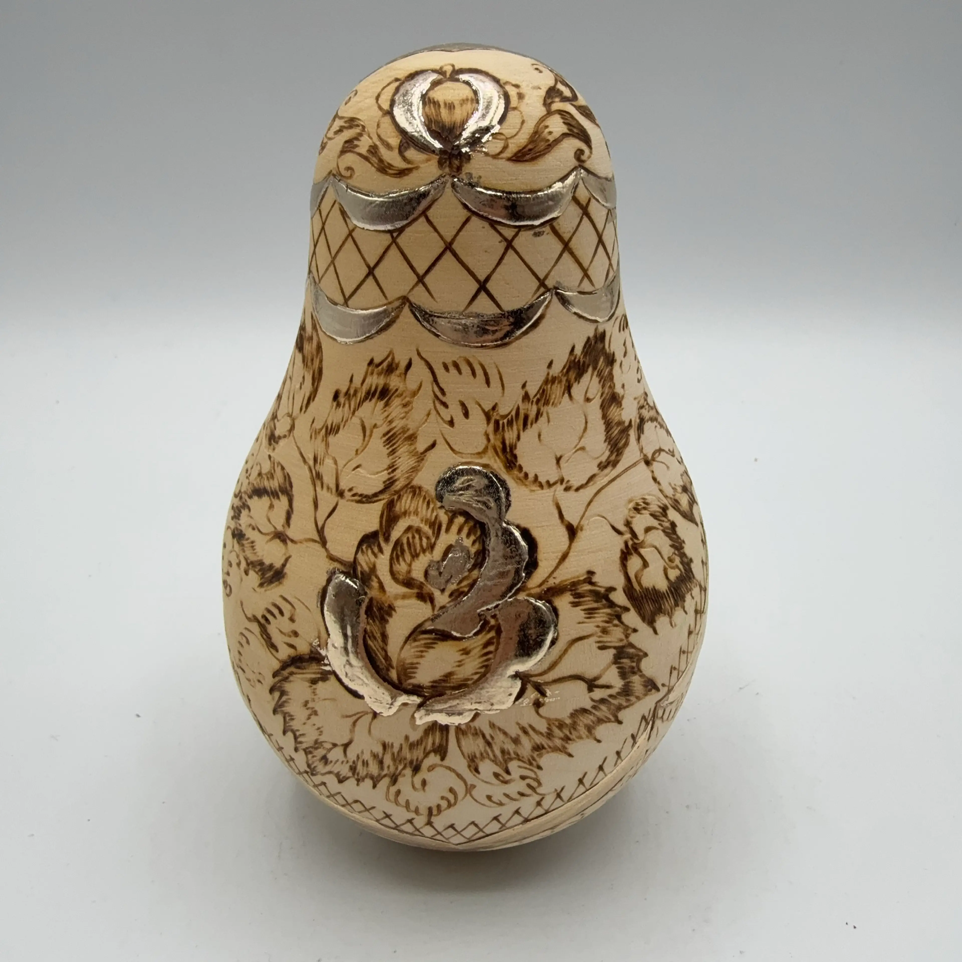 Image 3 of 6