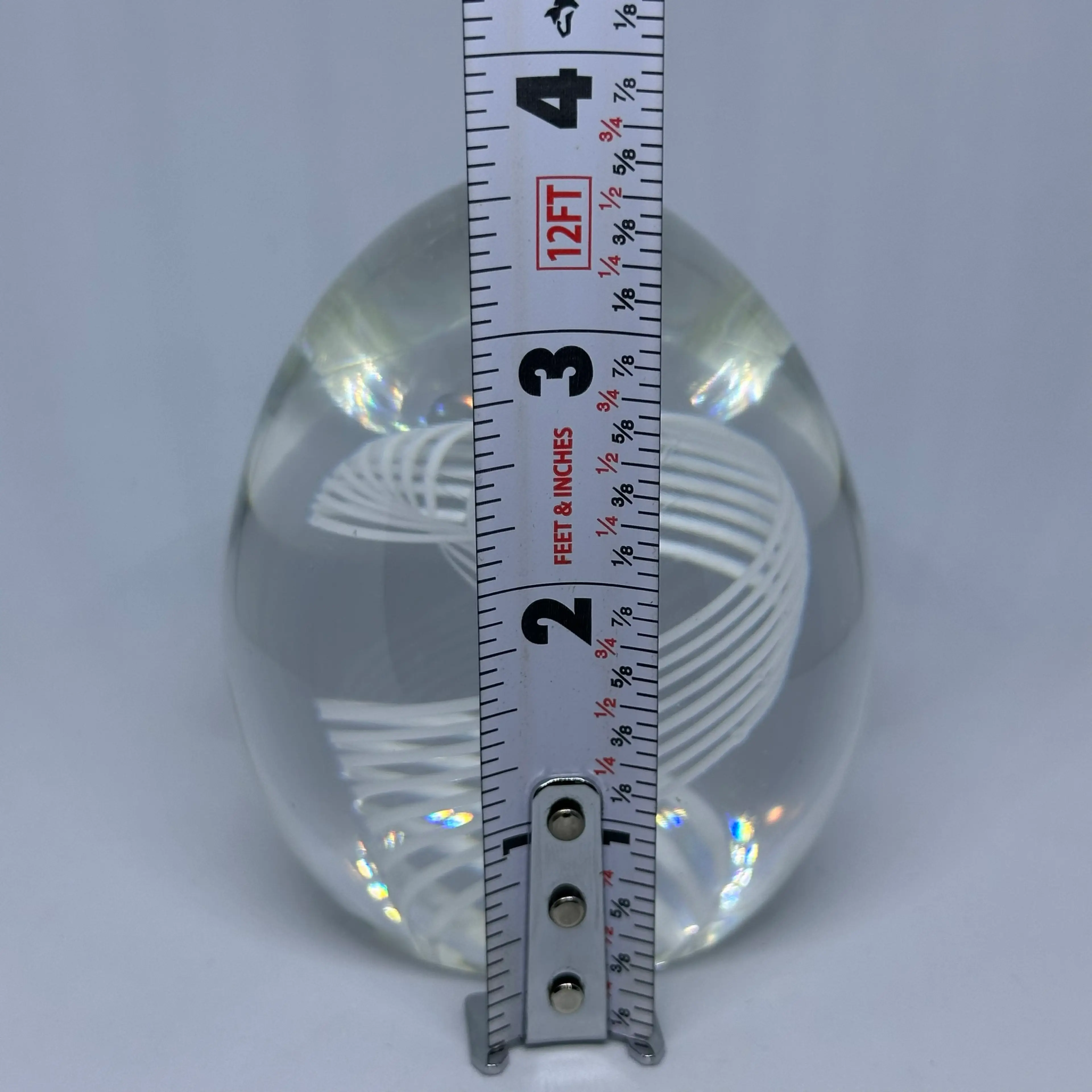 Image 4 of 8
