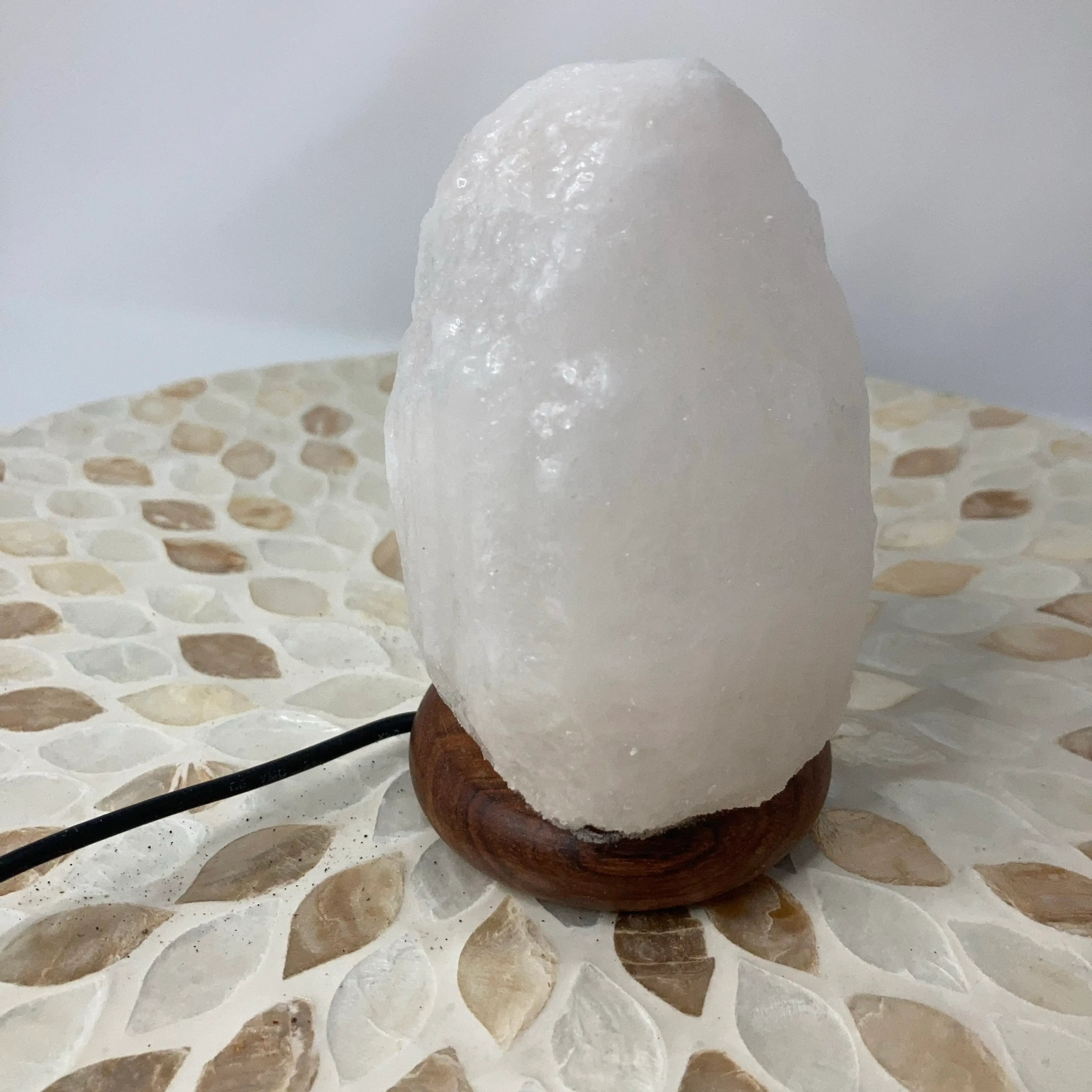 Image 2 of 11