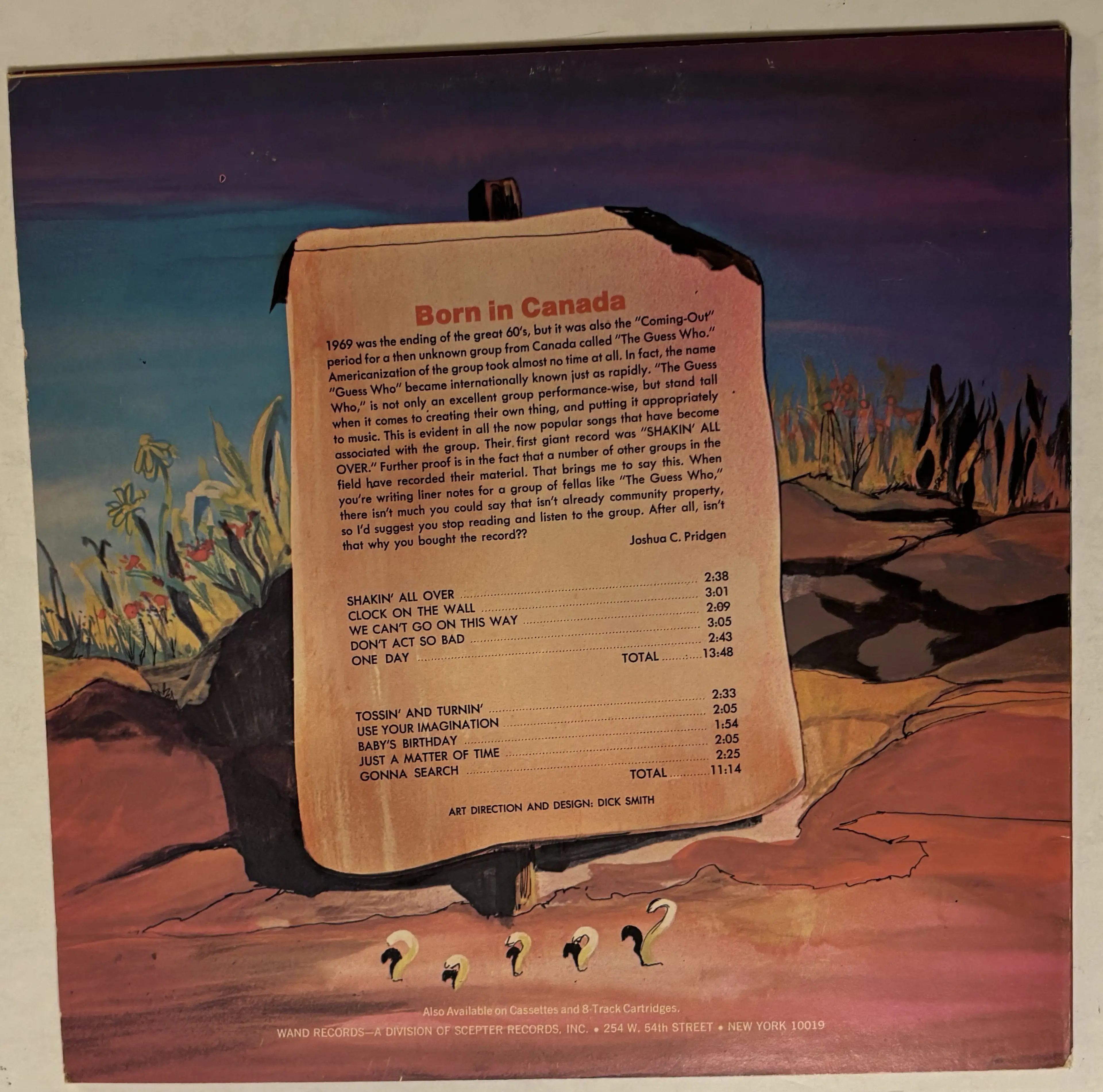 Image 4 of 4