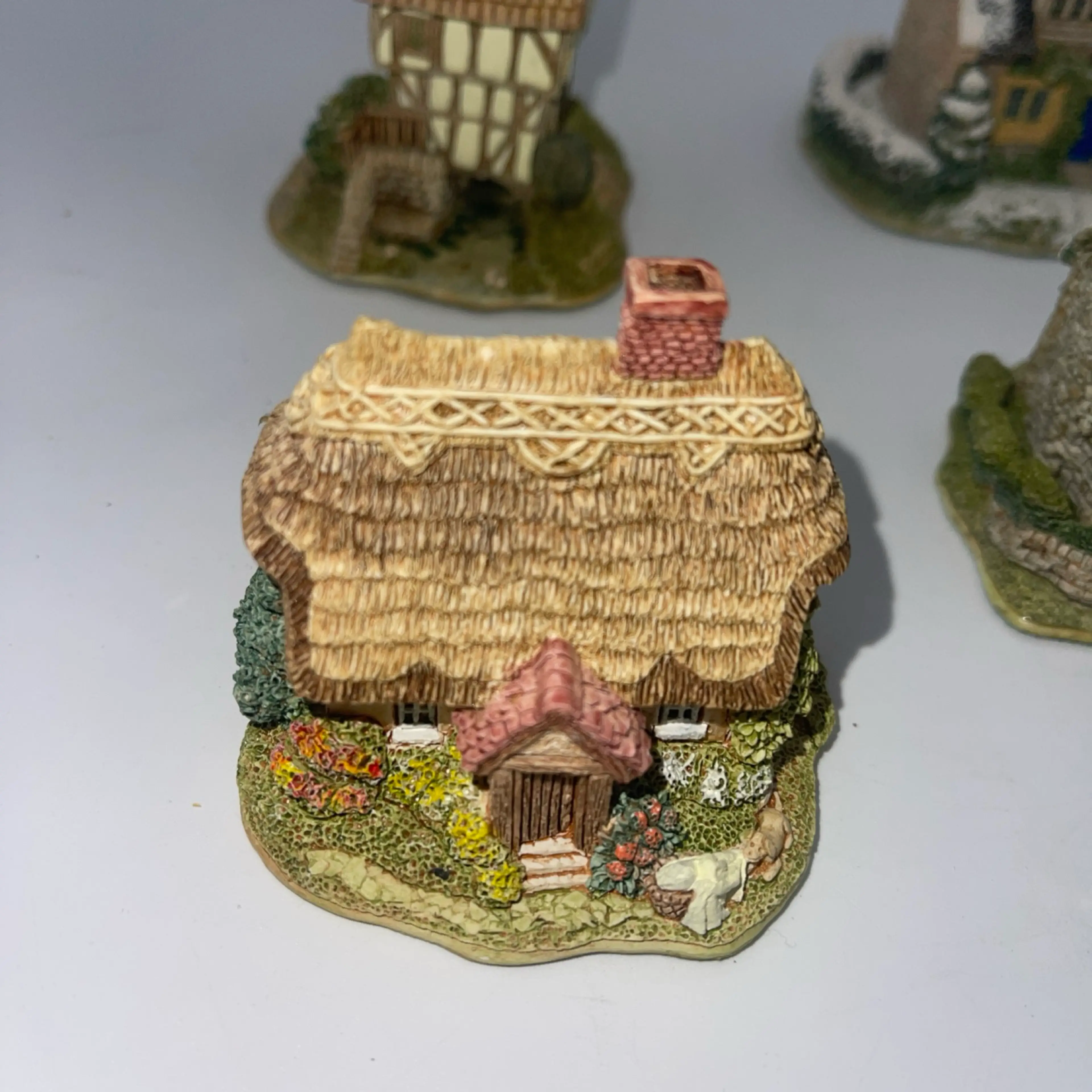 Image 2 of 11