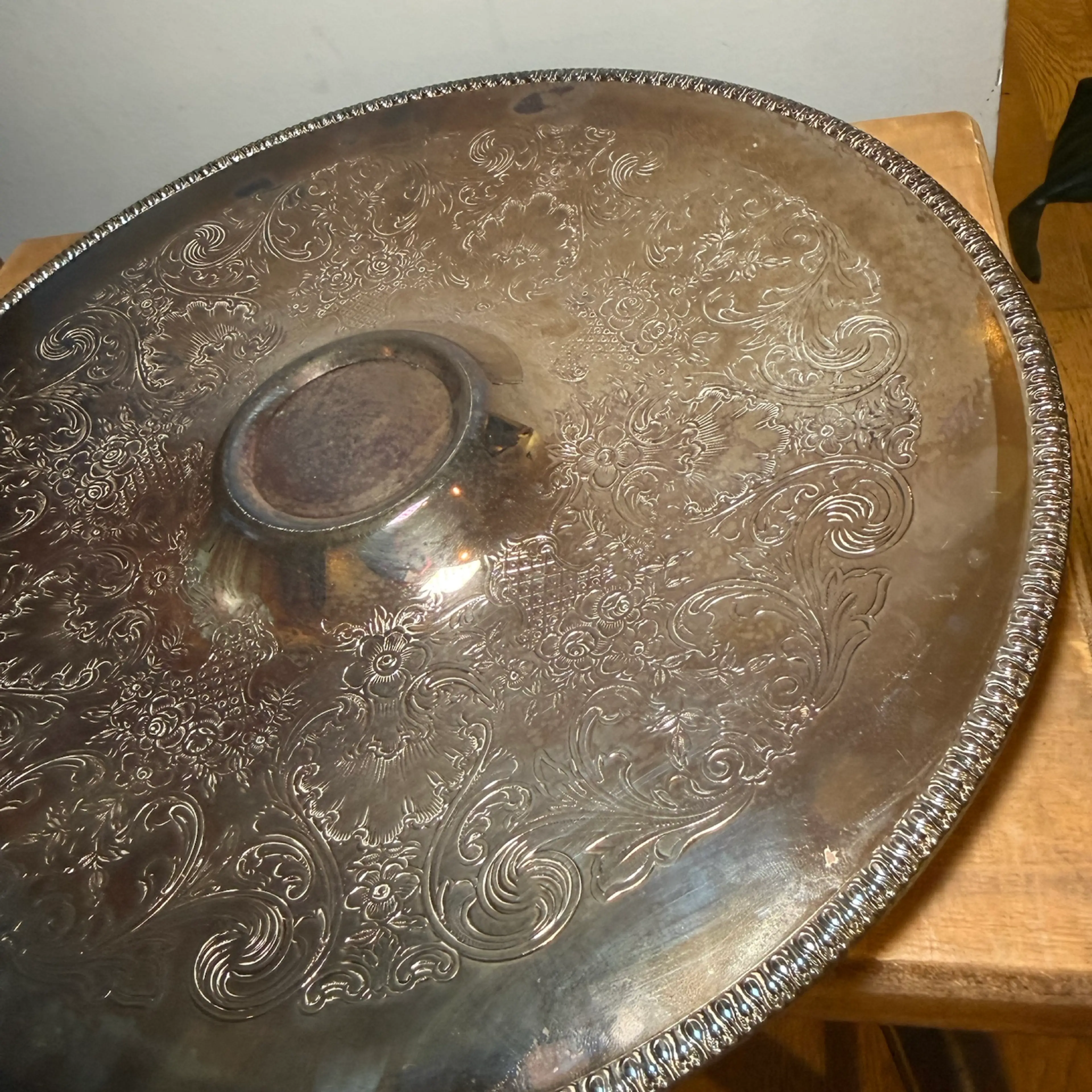 Image 2 of 5